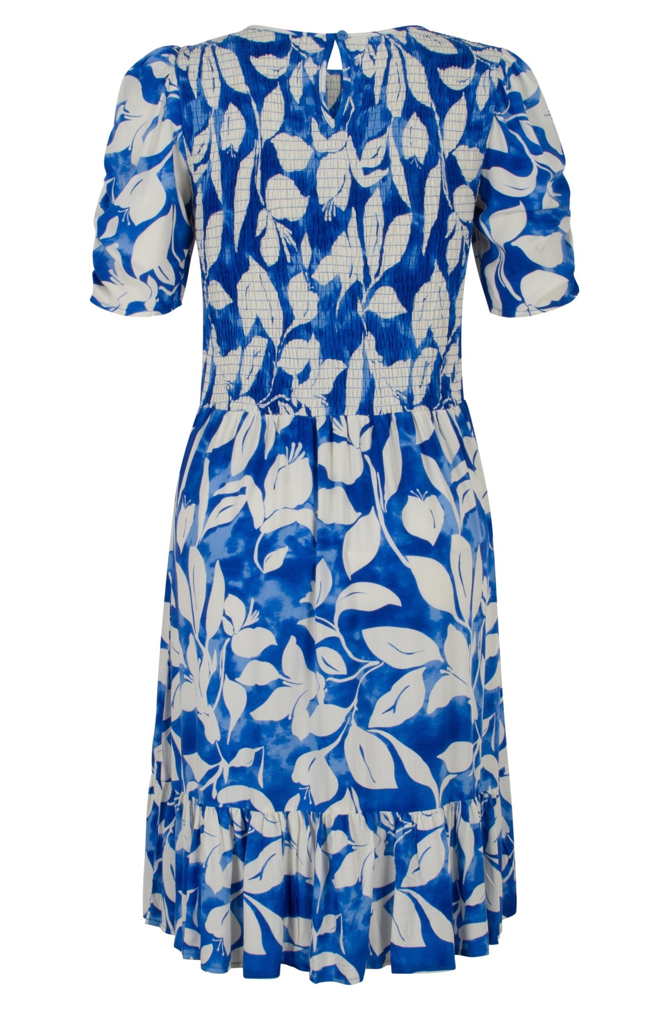 3356C1|ROYAL WHITE LEAF