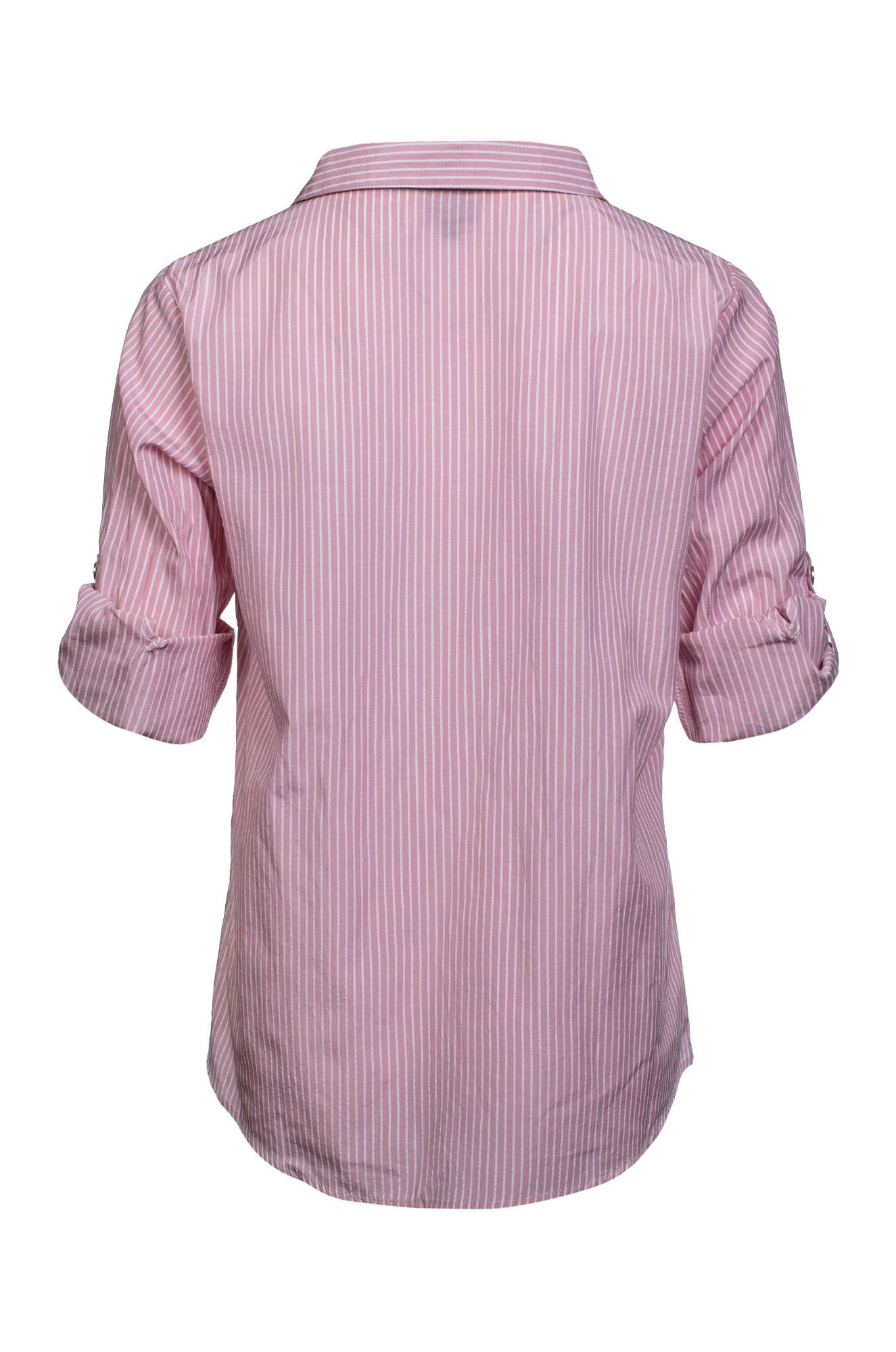 6162C1|ROSE NARROW