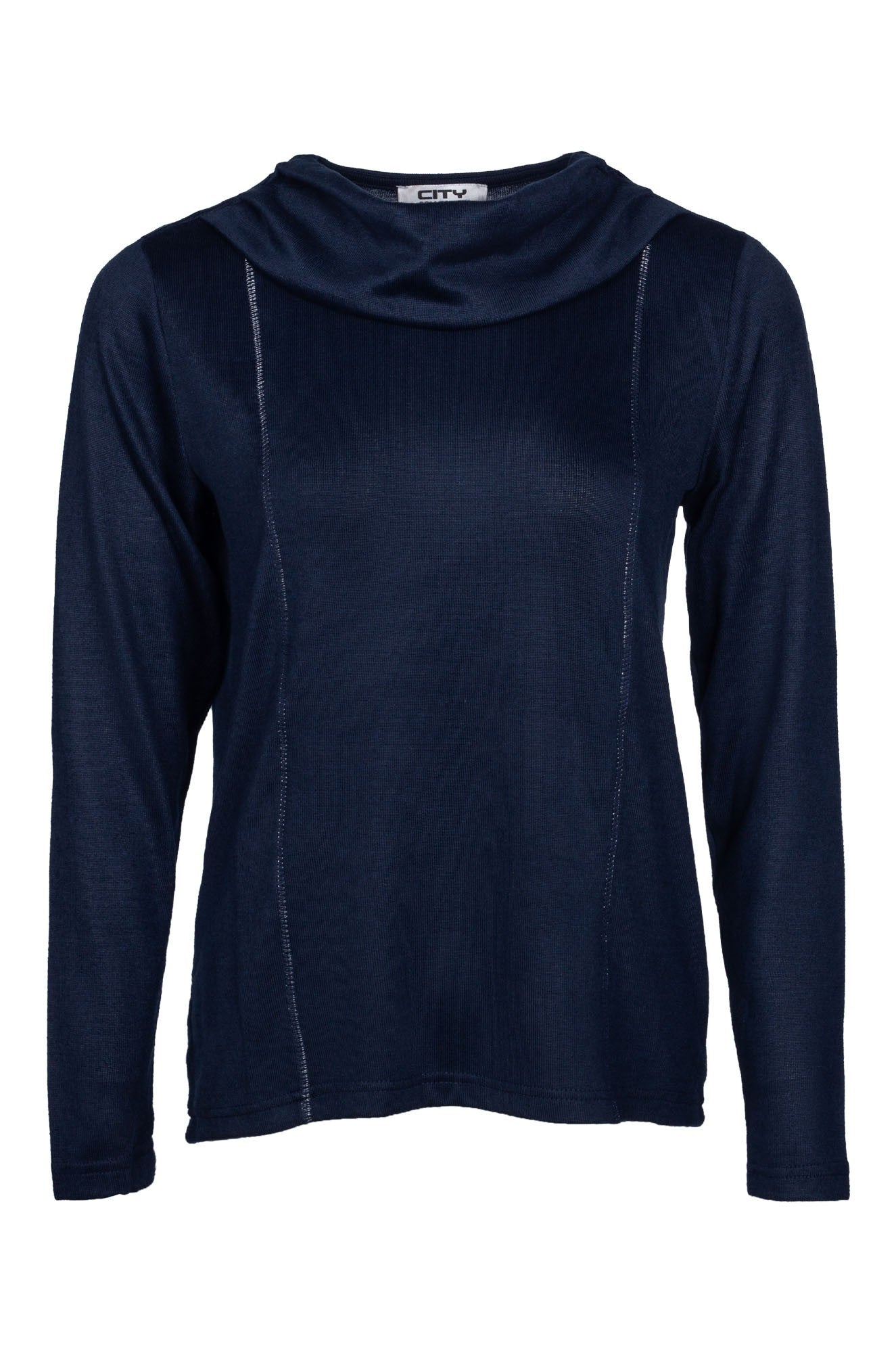 7933B1|NAVY