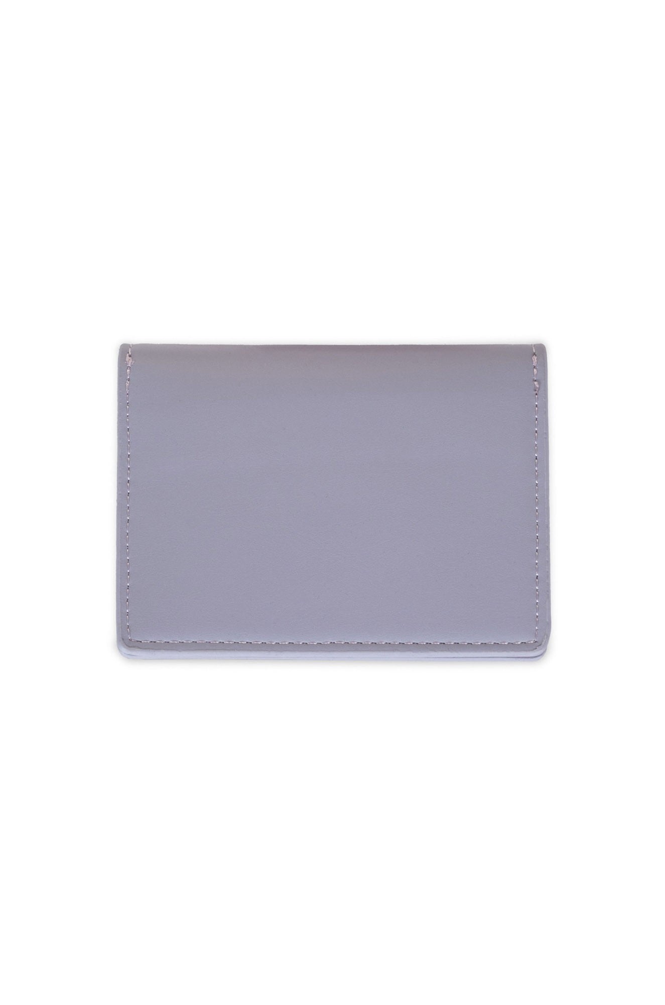 0586B1|LILAC