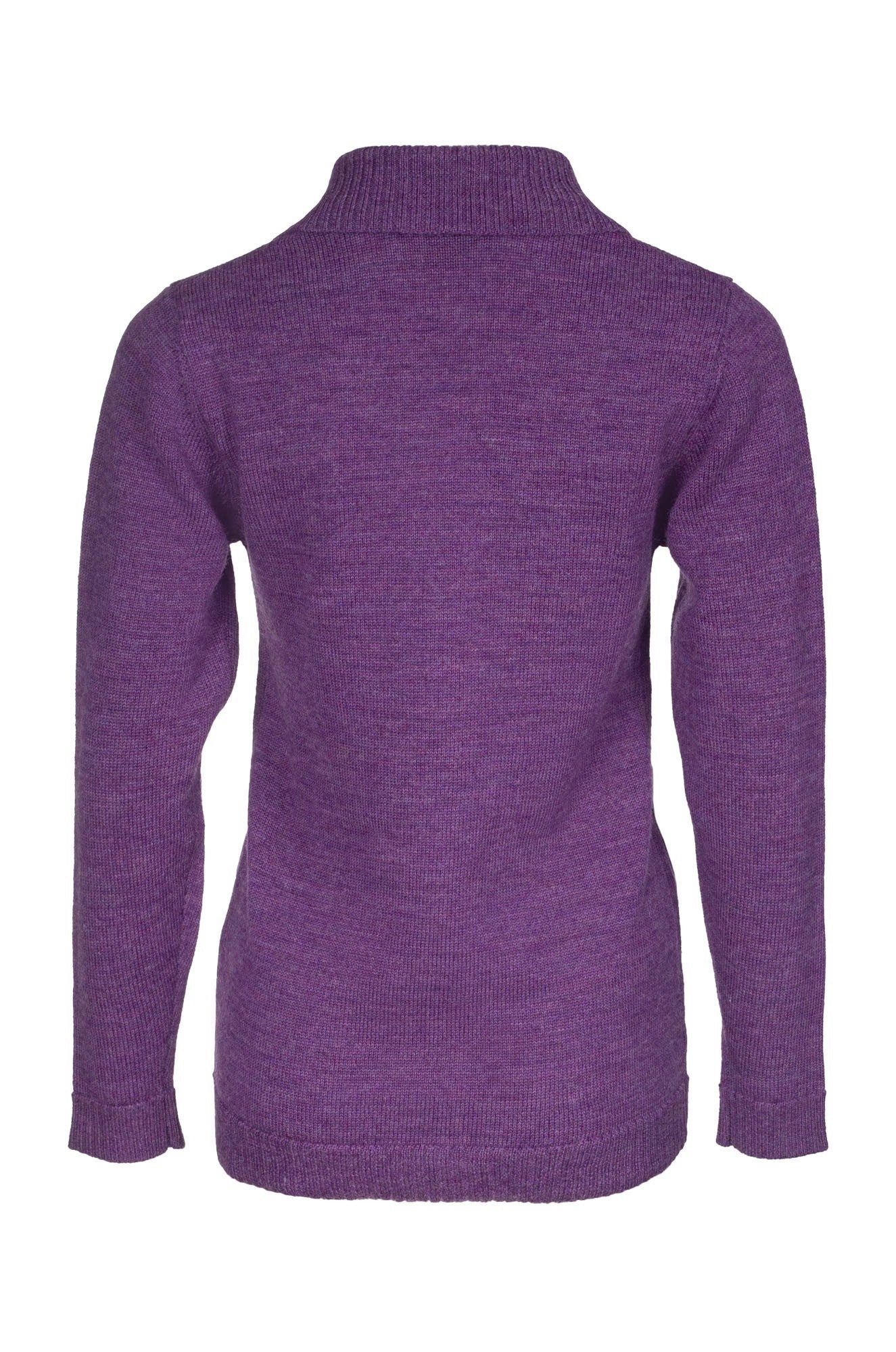9011B1|AMETHYST MARLE
