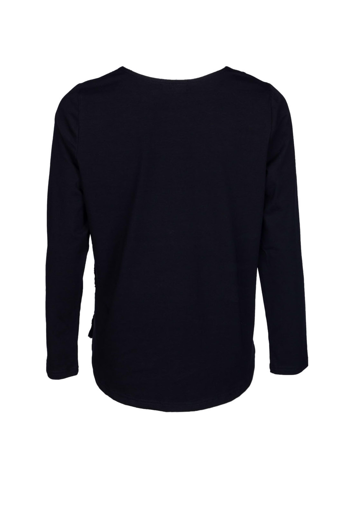 4561B1|BLACK