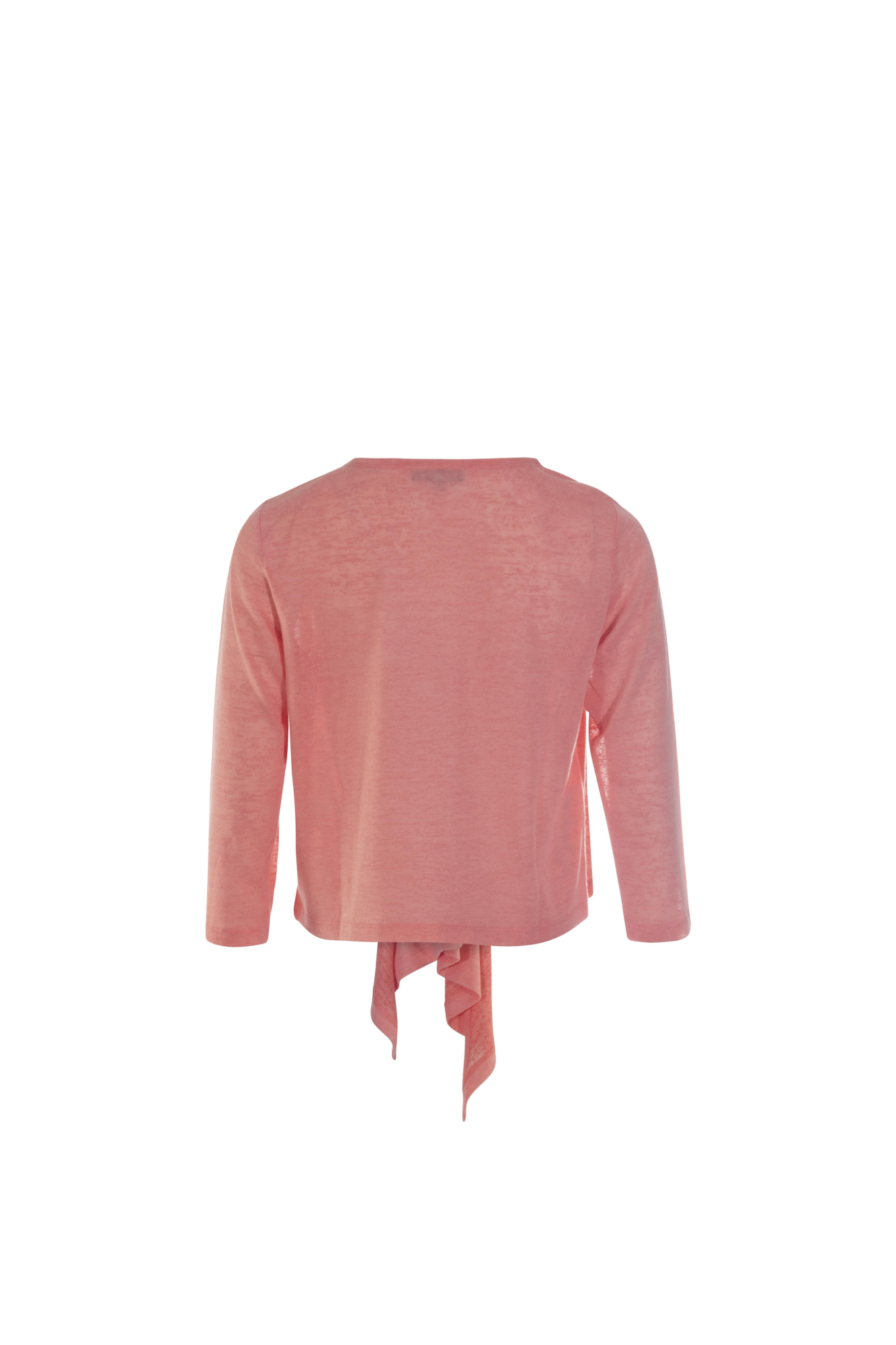 7091AR|SOFT CORAL