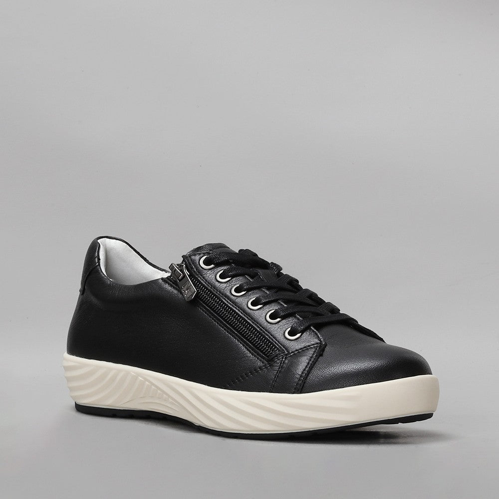 ALIA C1|BLACK