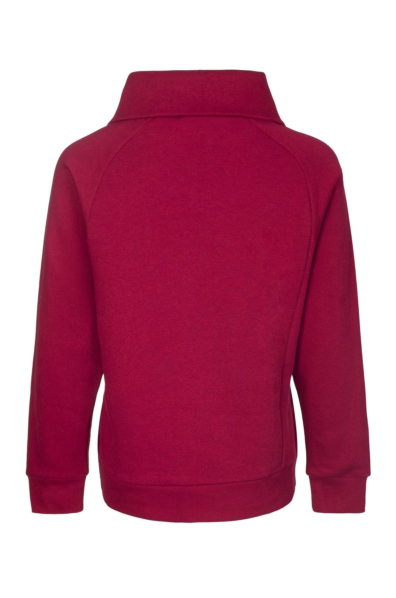 9157B1|MERLOT