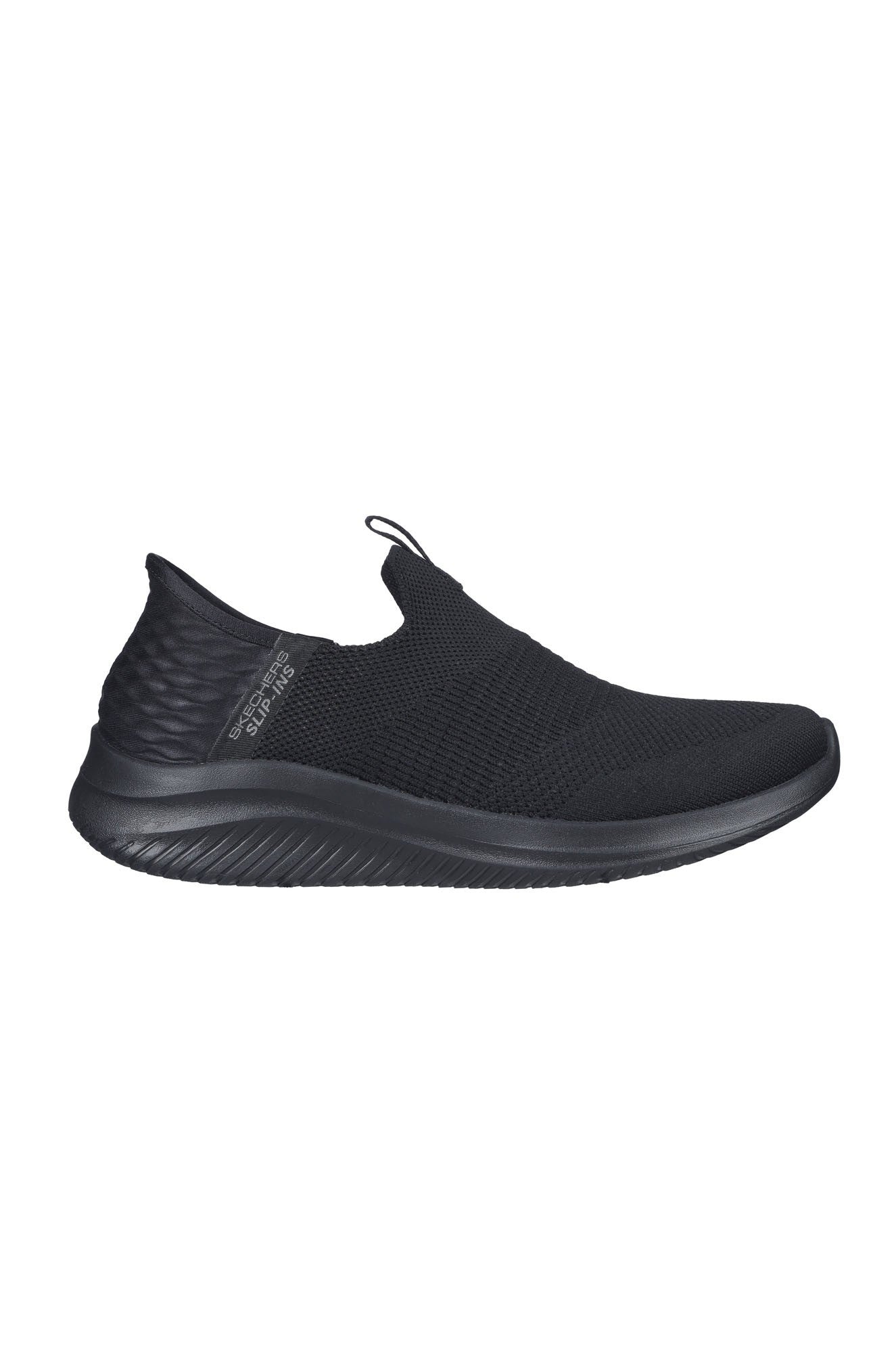 149708 B1|BLACK