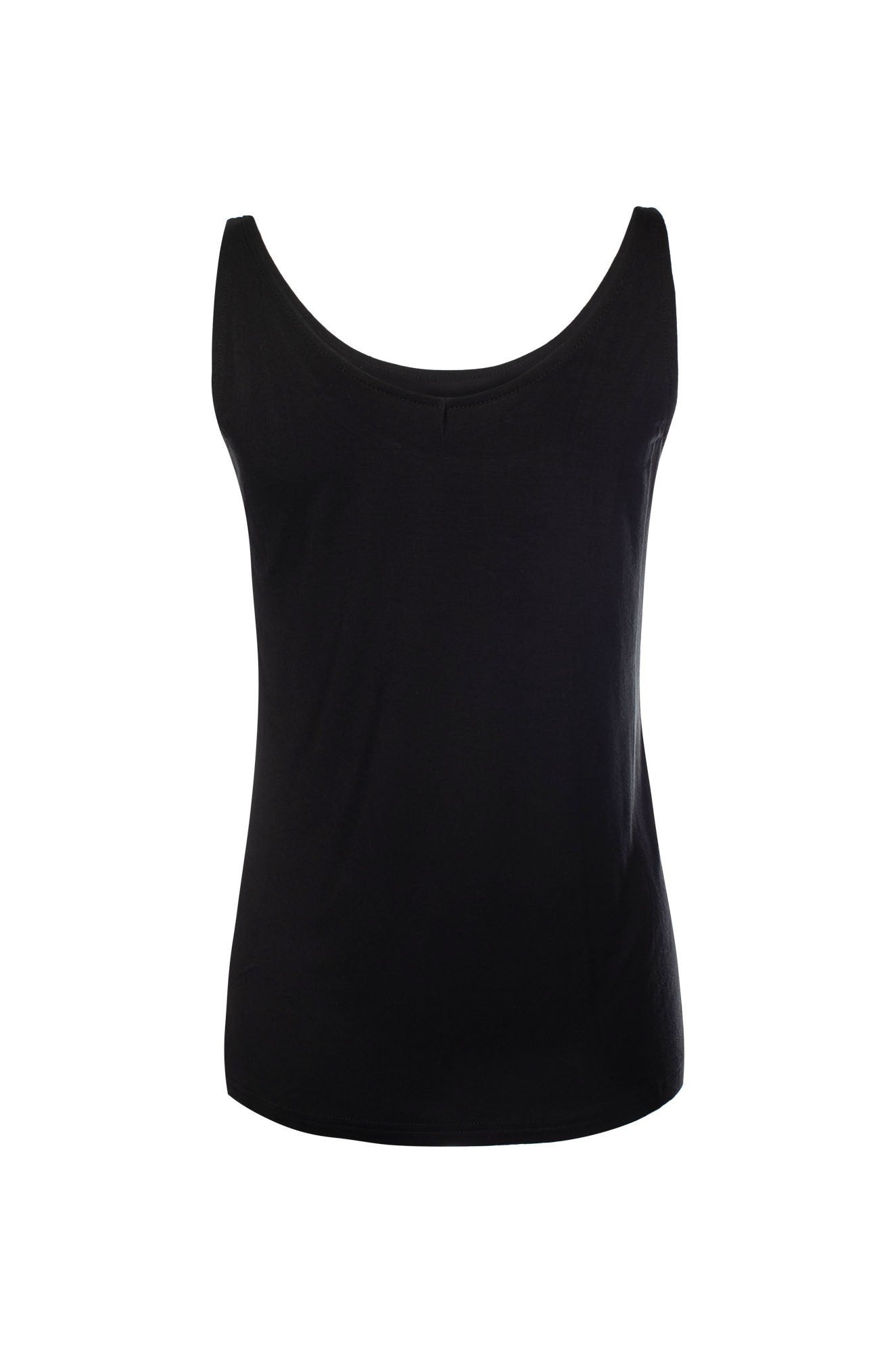 7533C1|BLACK