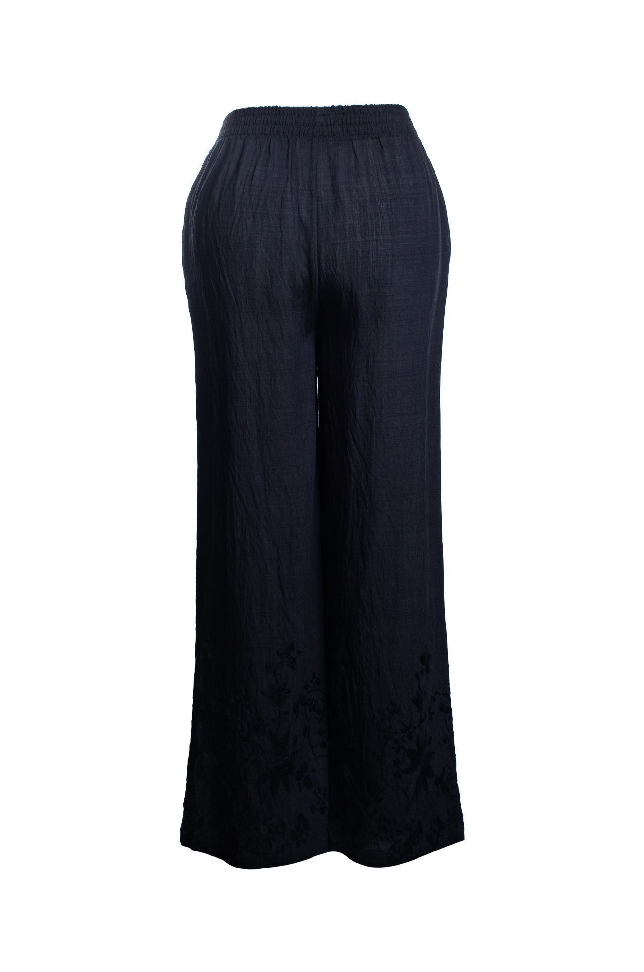 4583C1|BLACK