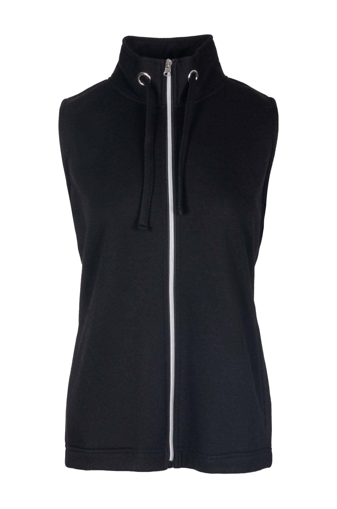 9158B1|BLACK