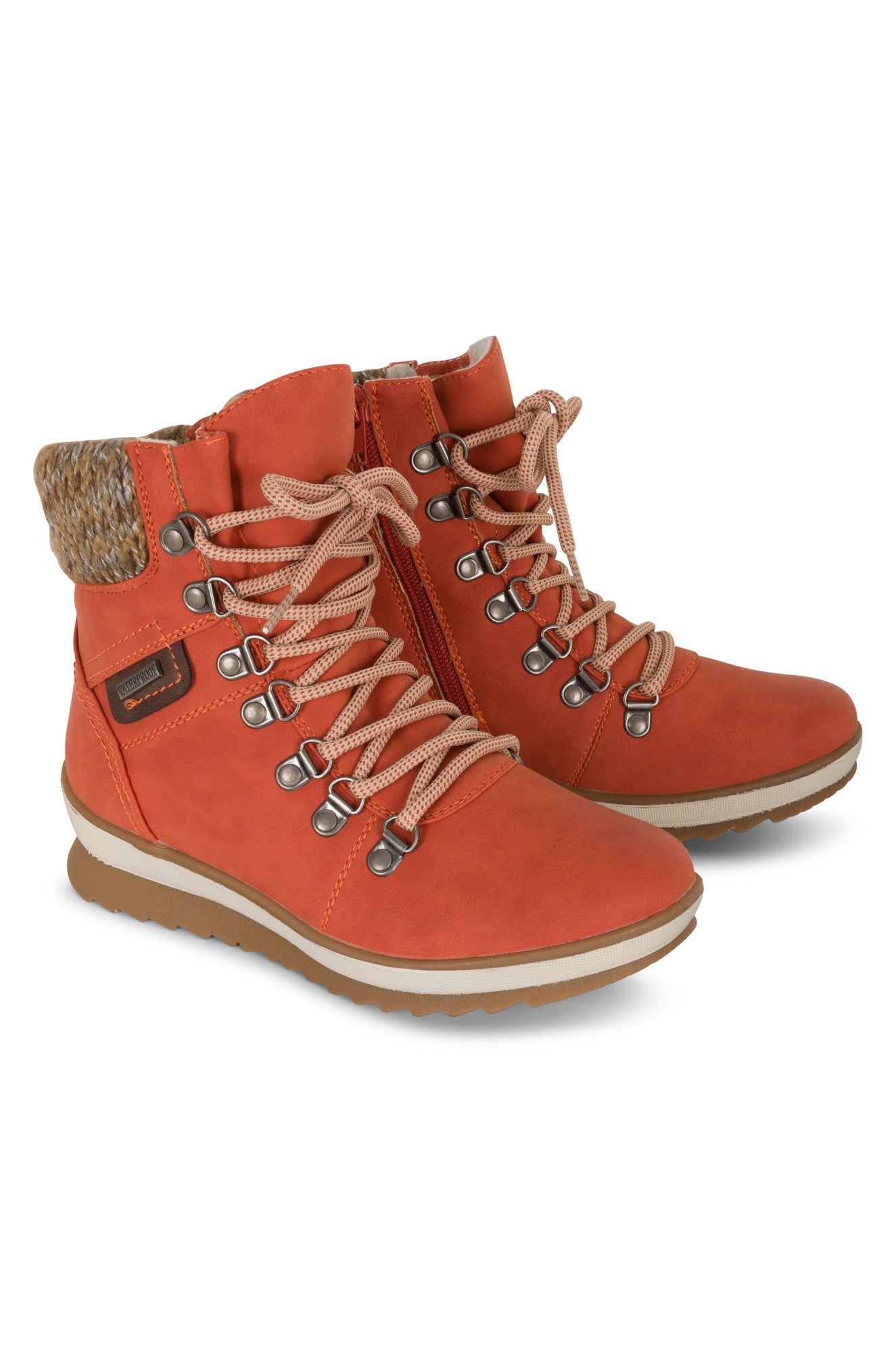 SYCAMORE B1|ORANGE