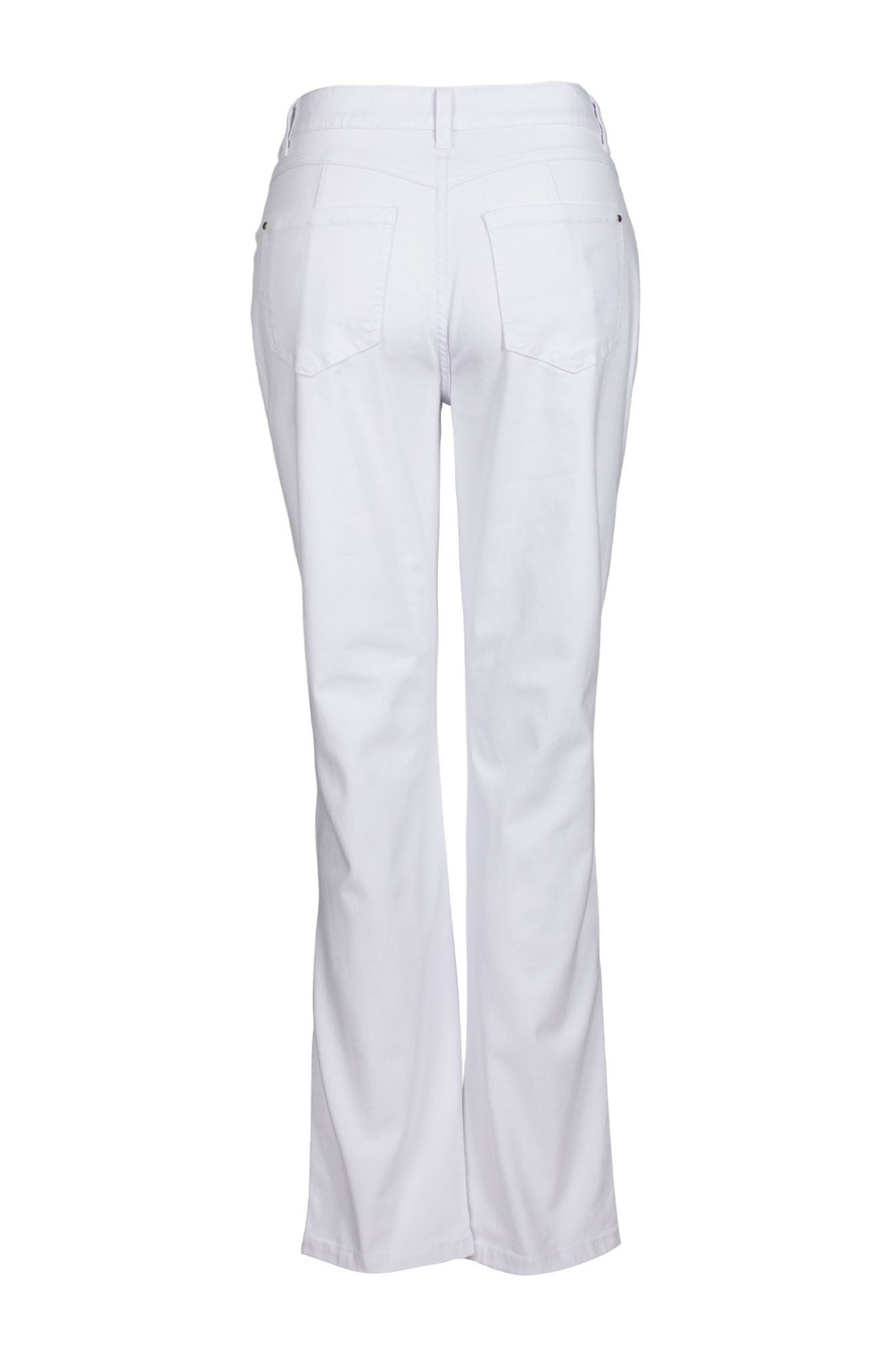 6926C1|WHITE