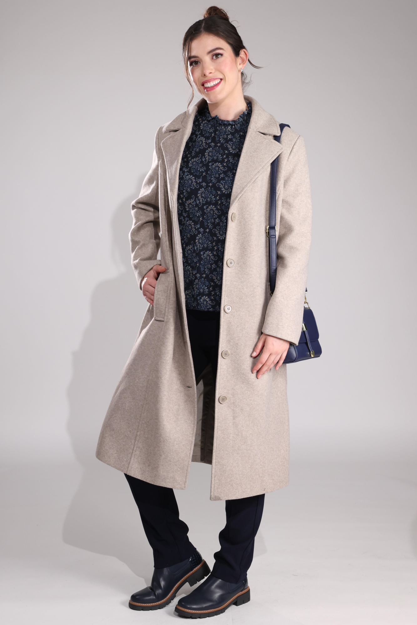 8022B1|OATMEAL