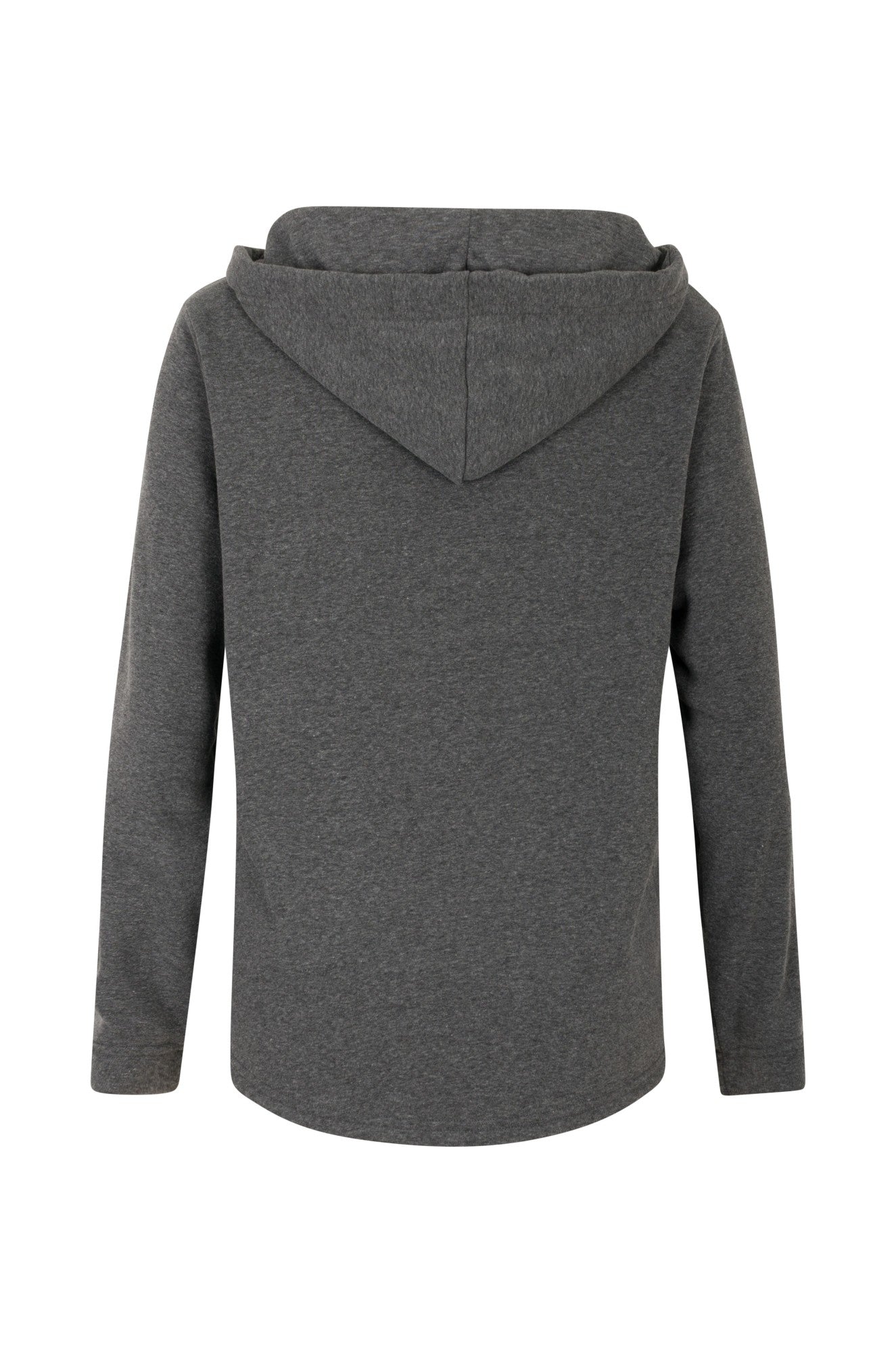 2253B1|CHARCOAL