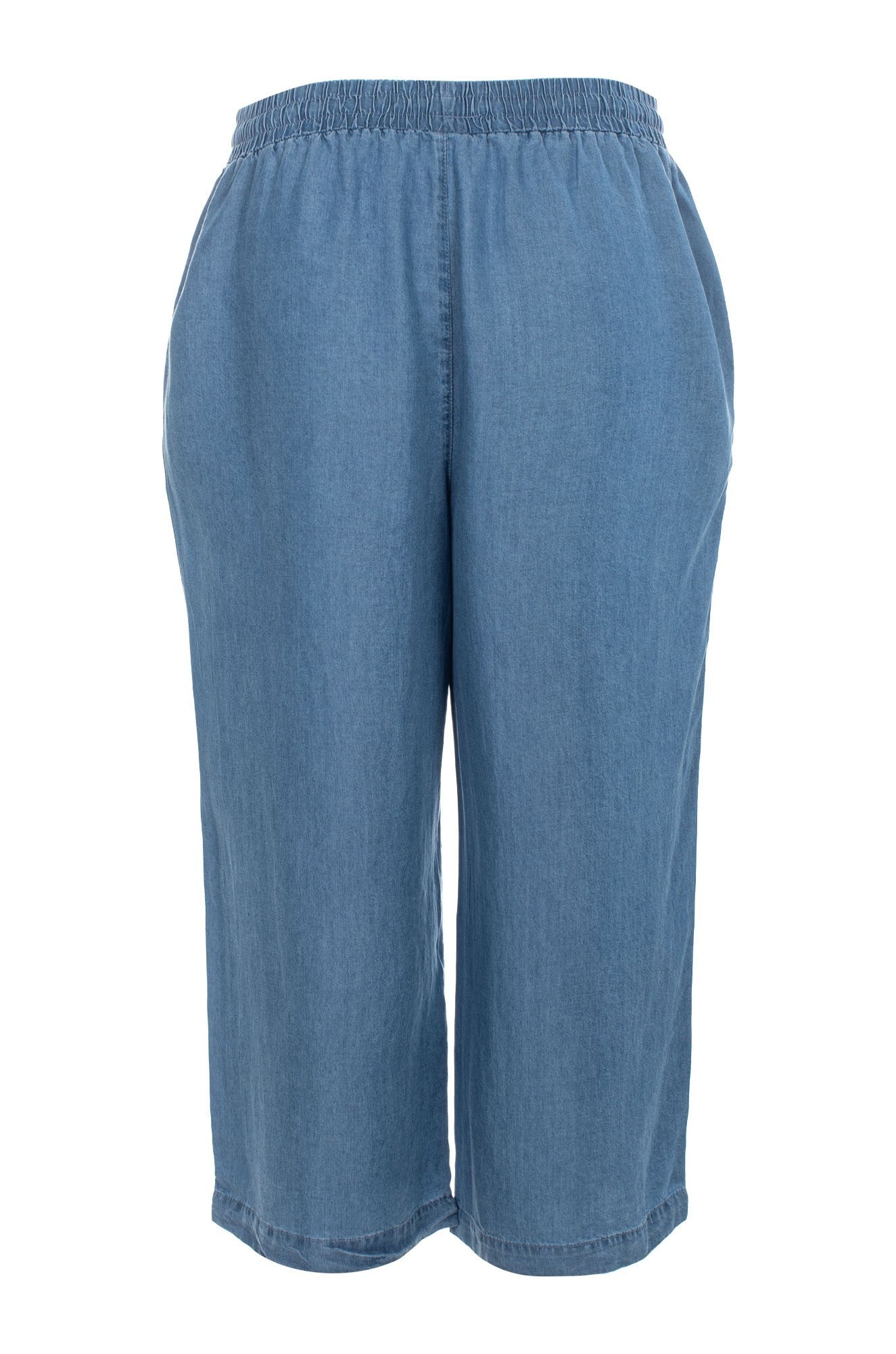 6636C1|LIGHT INDIGO