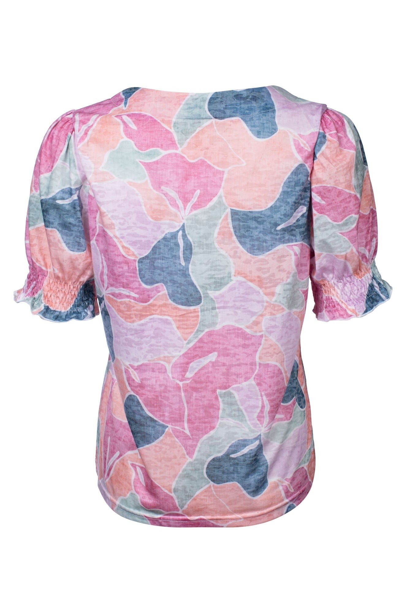 6051C1|MULTI ABSTRACT