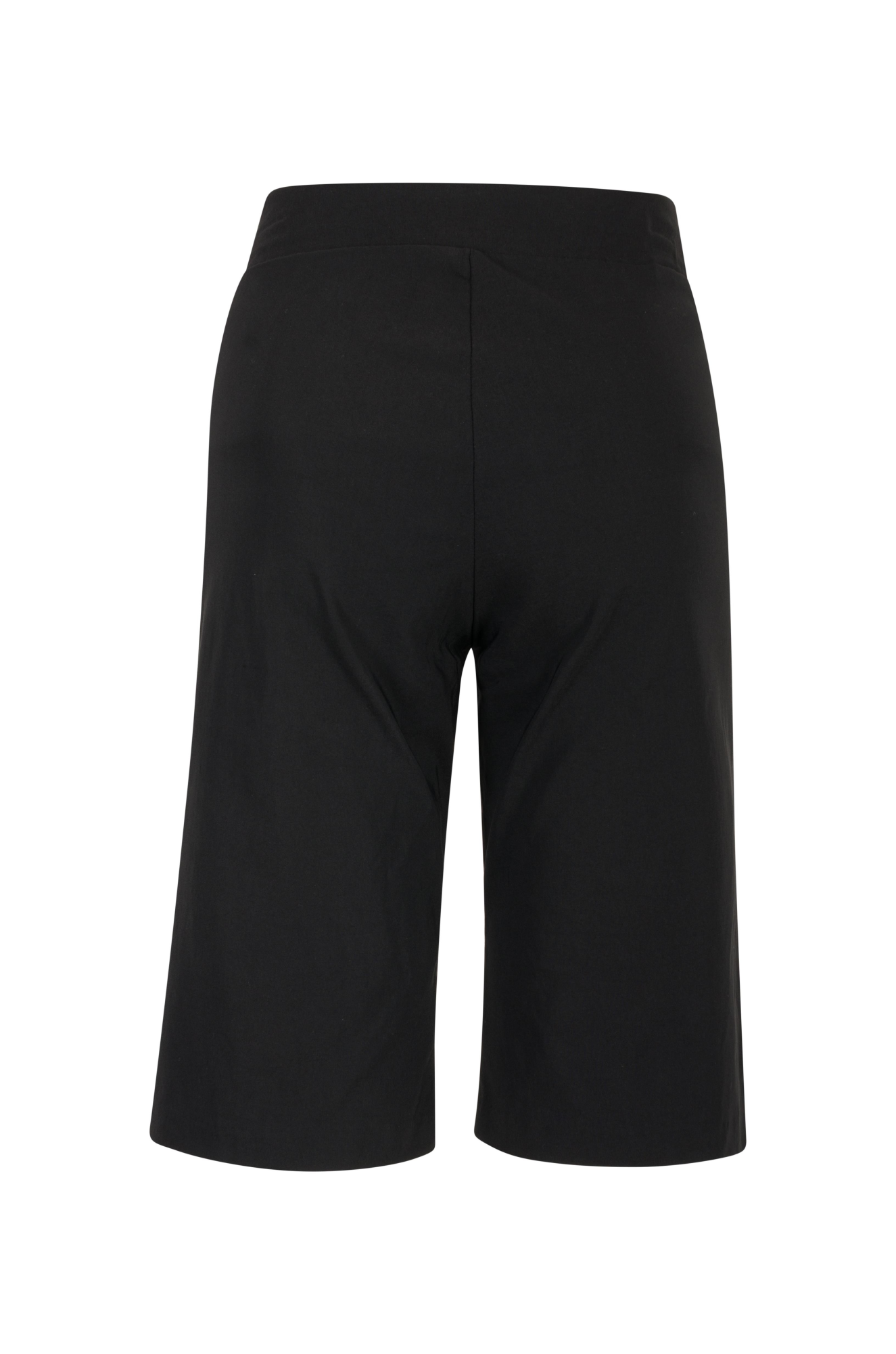 7343A1|BLACK
