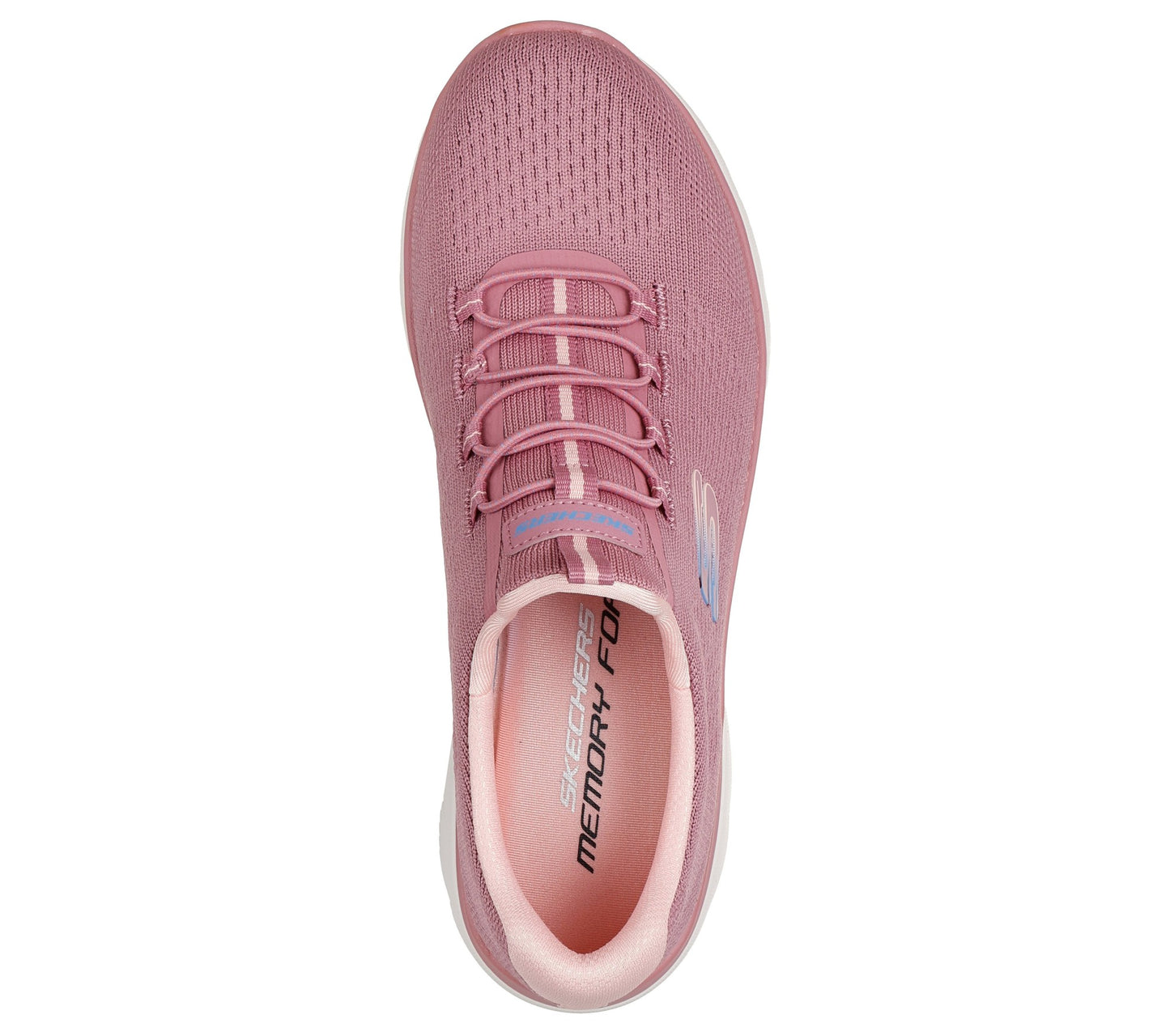 150282 C1|MAUVE
