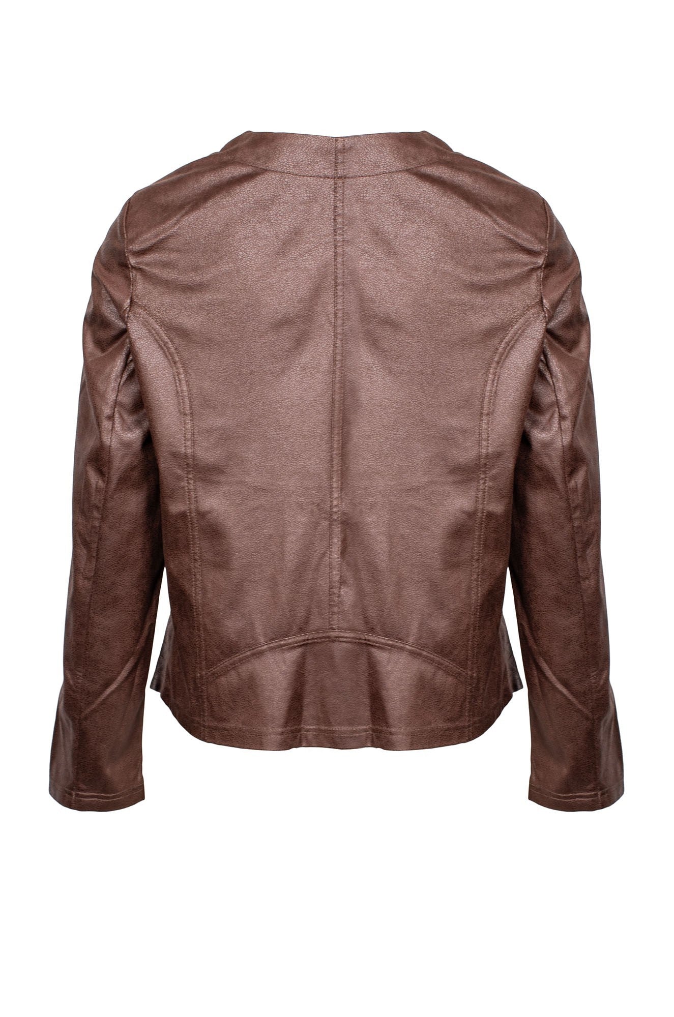 4045D1|CHOCOLATE