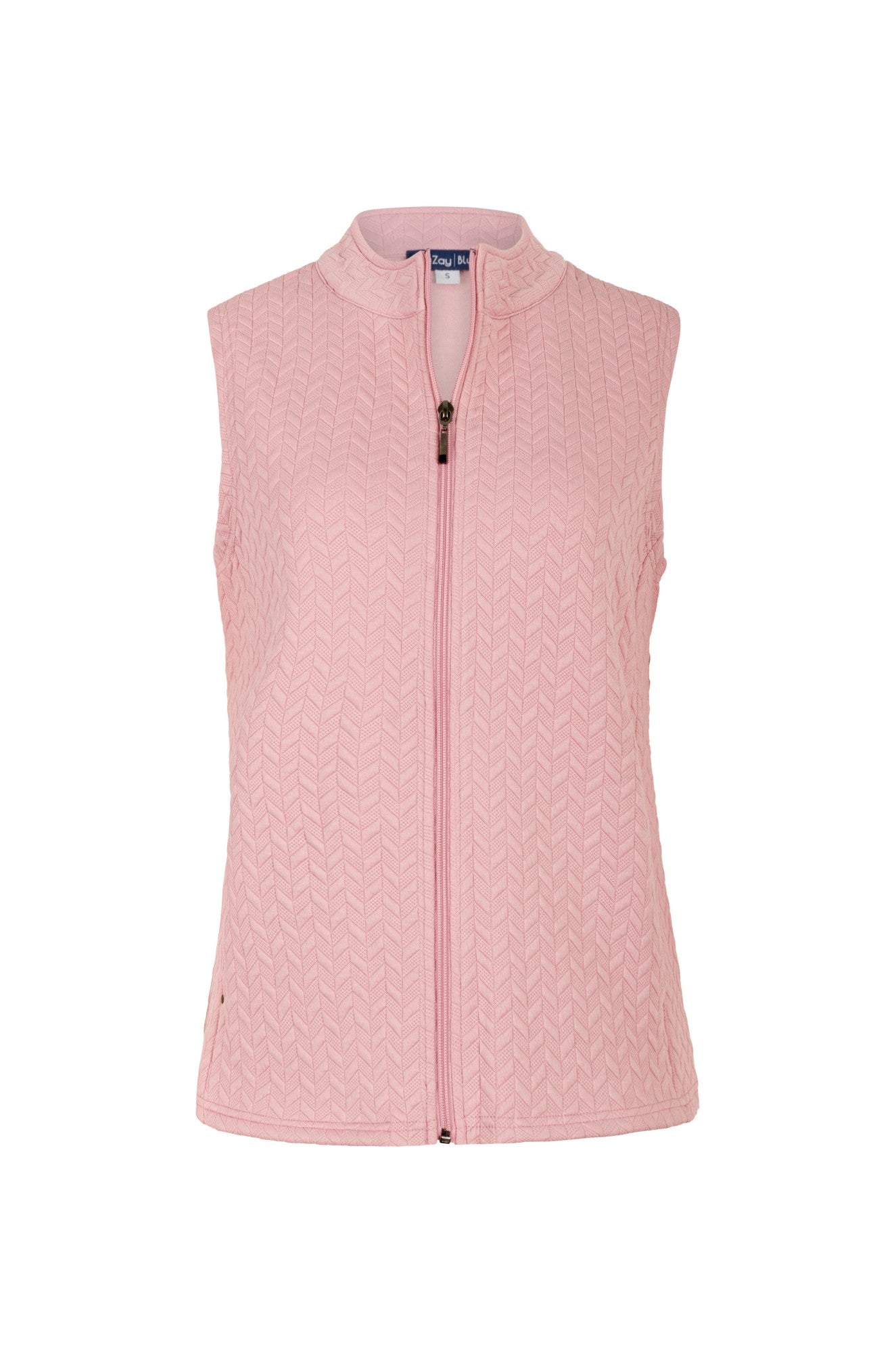 2471B1|PINK