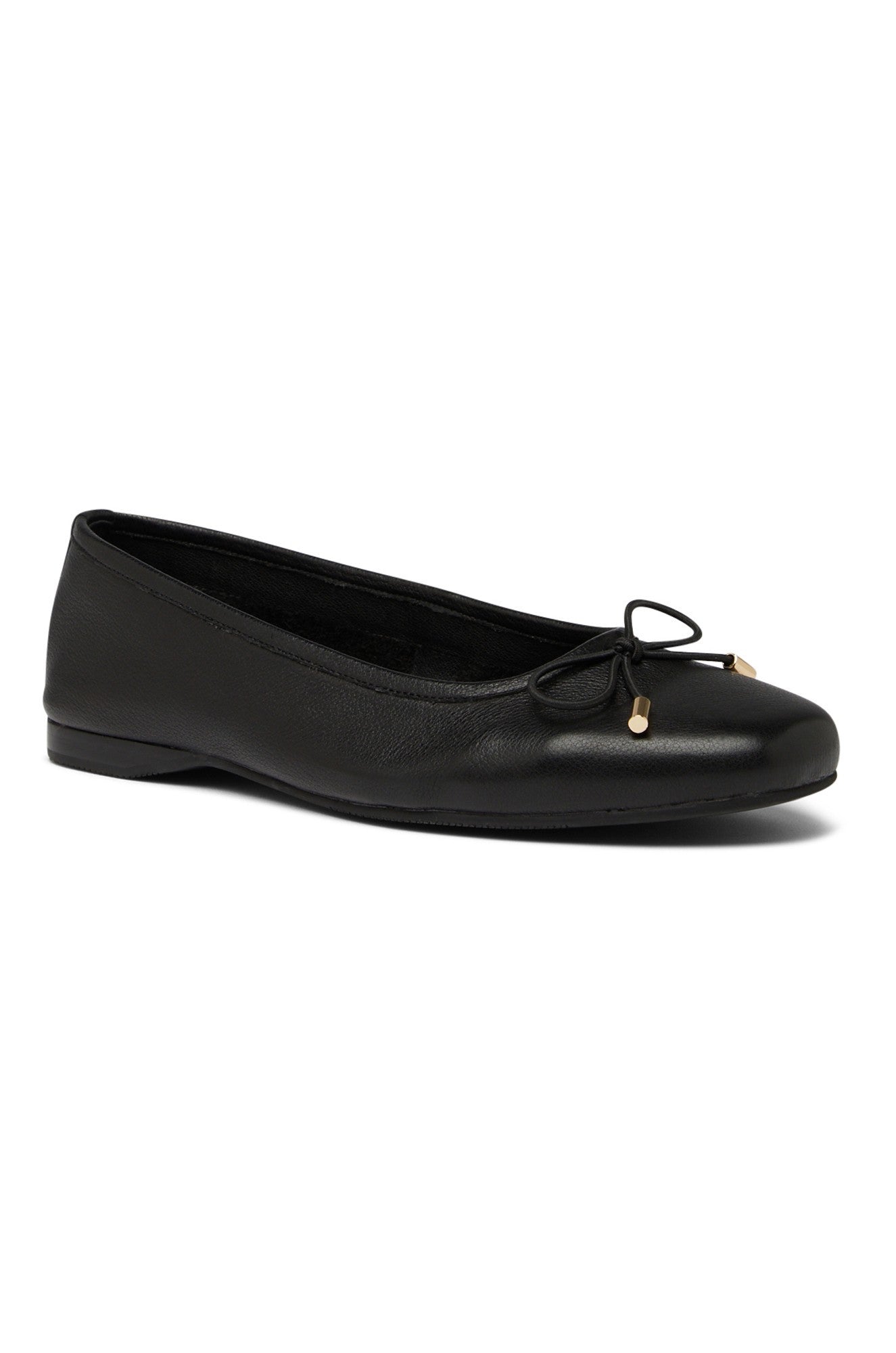 KETTLE C1|BLACK