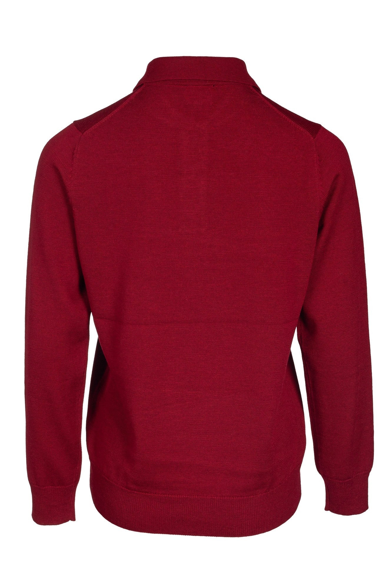 6332B1|CLARET