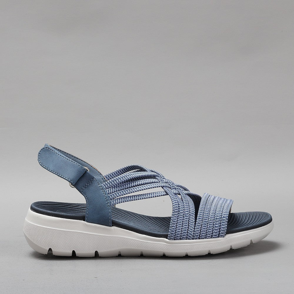 FLYTA C1|DENIM