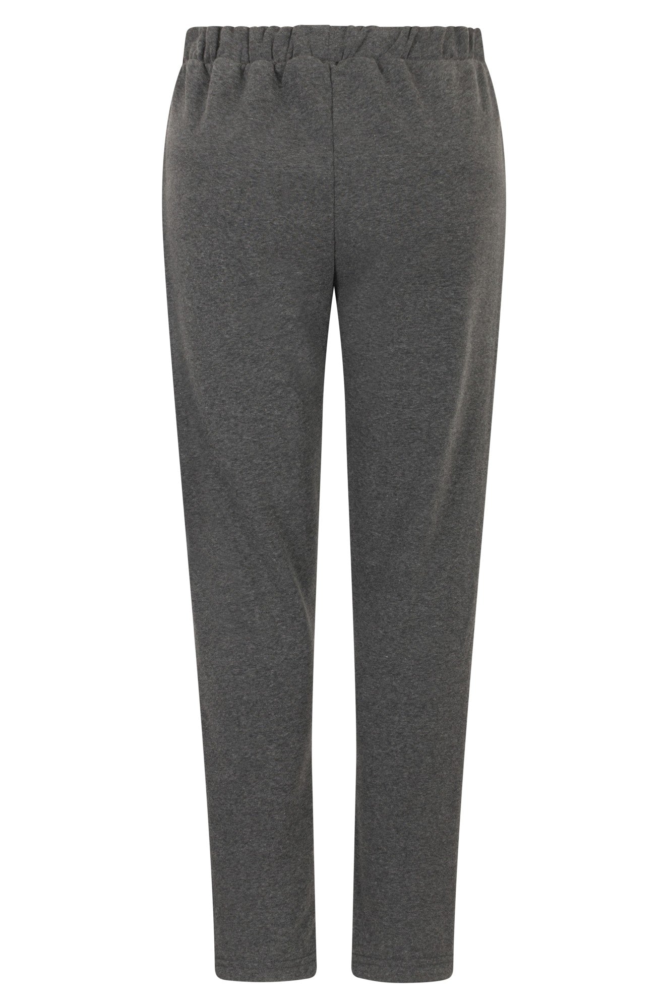 2257B1|CHARCOAL