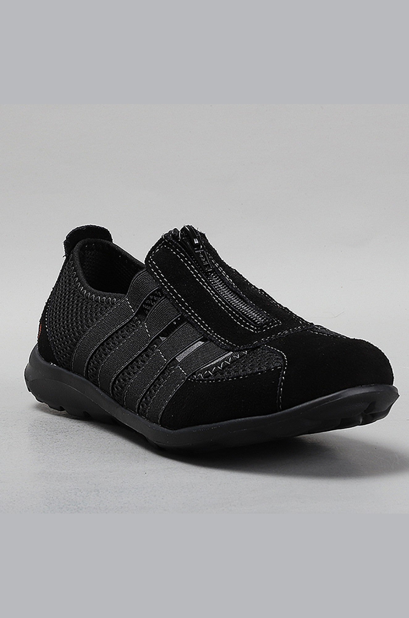 CHRISTINE C1|BLACK