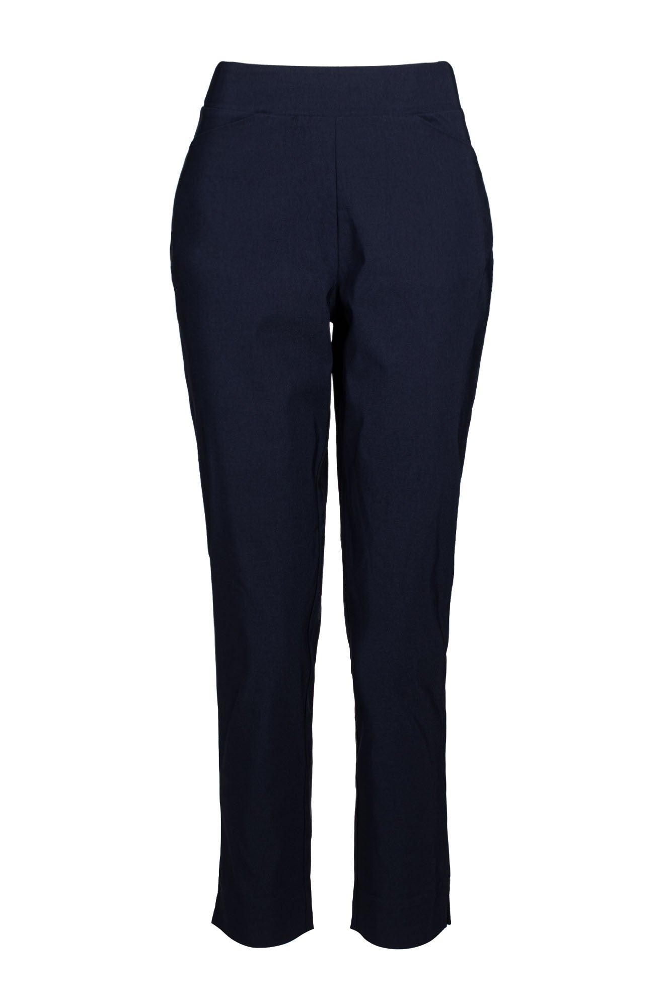 6305C1|NAVY