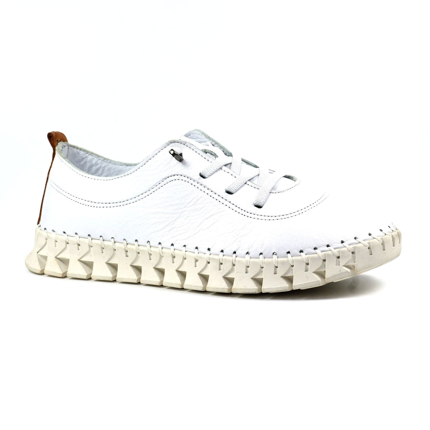 ST IVES C1|WHITE