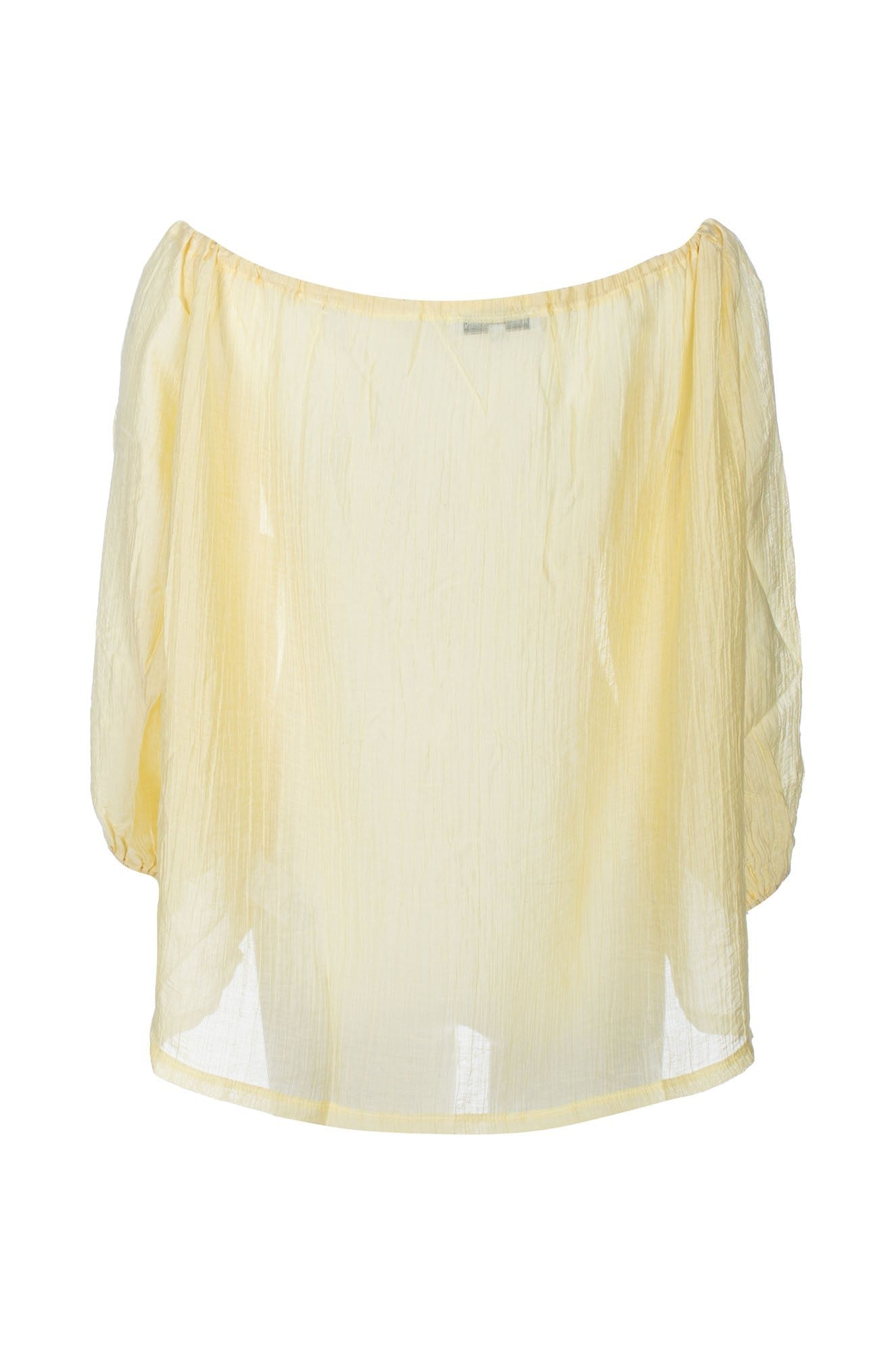 0102C1|BUTTER