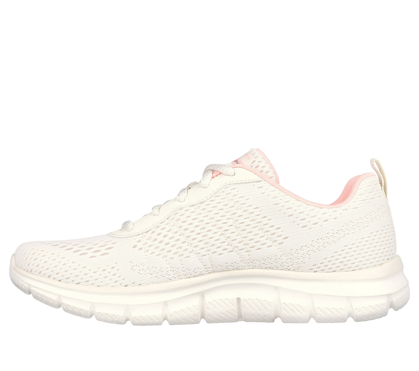 150141 C1|NATURAL/PINK