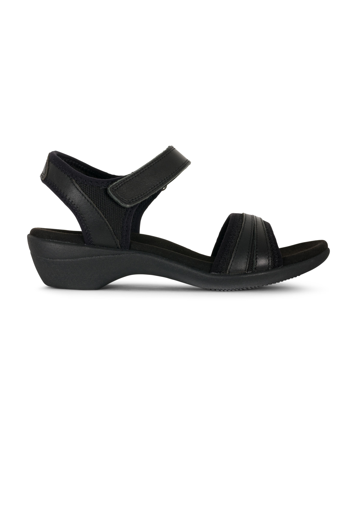 AMAZING C1|BLACK