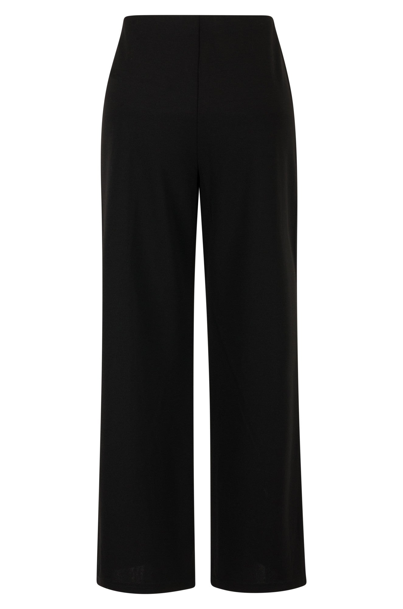 8224B1|BLACK