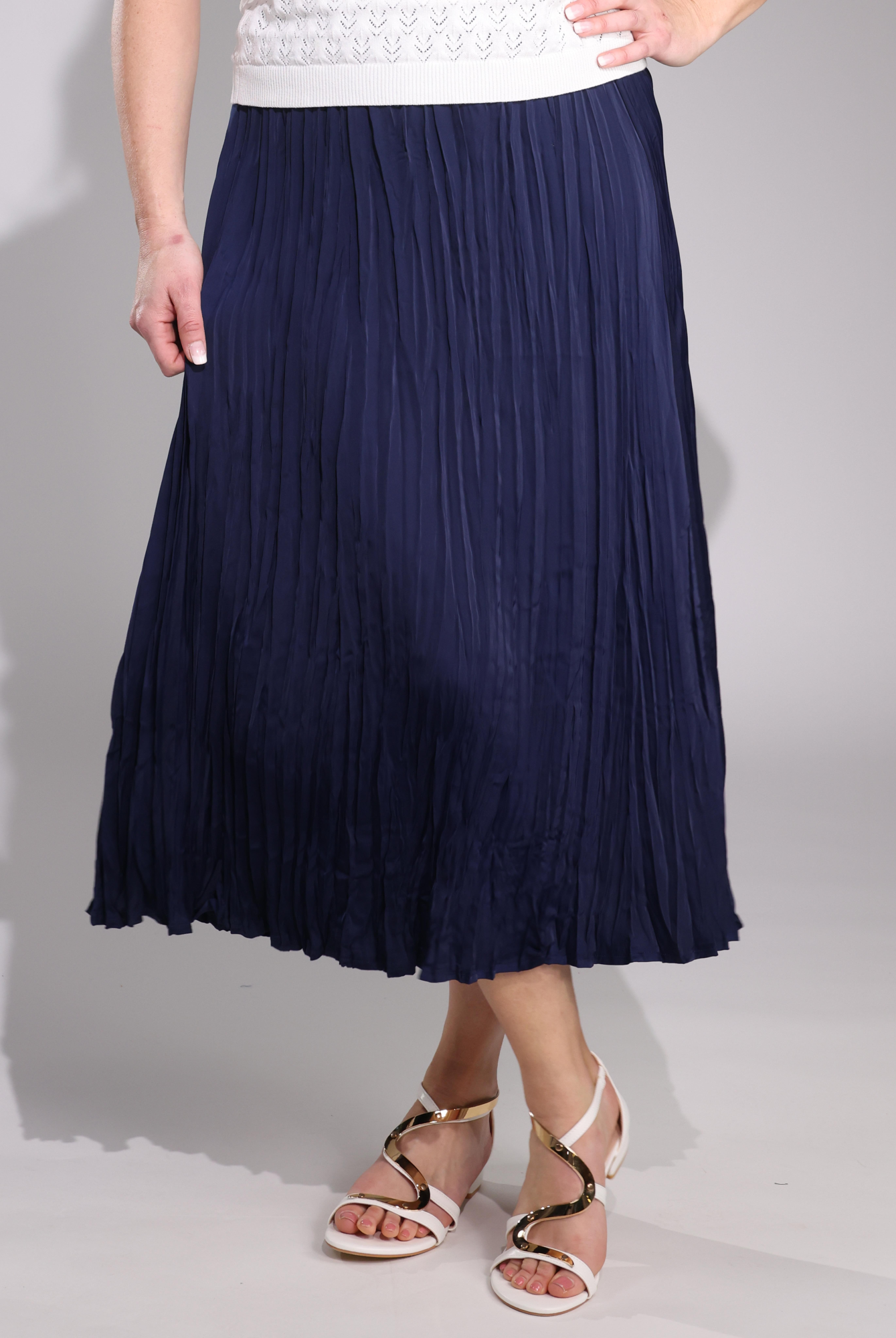 4523C1|NAVY