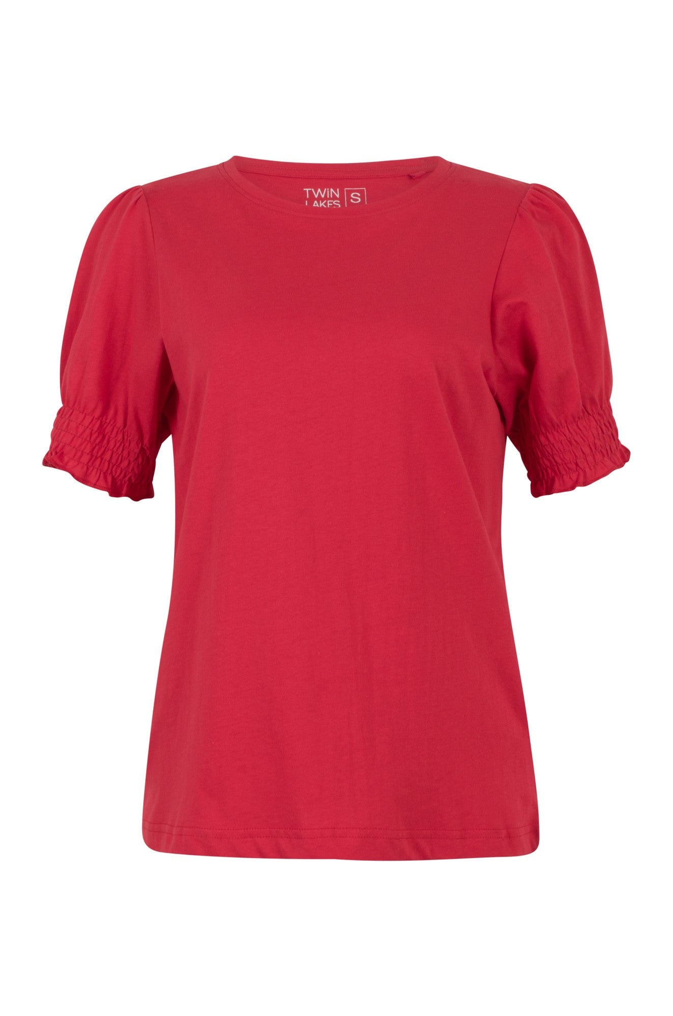 6002C1|RED