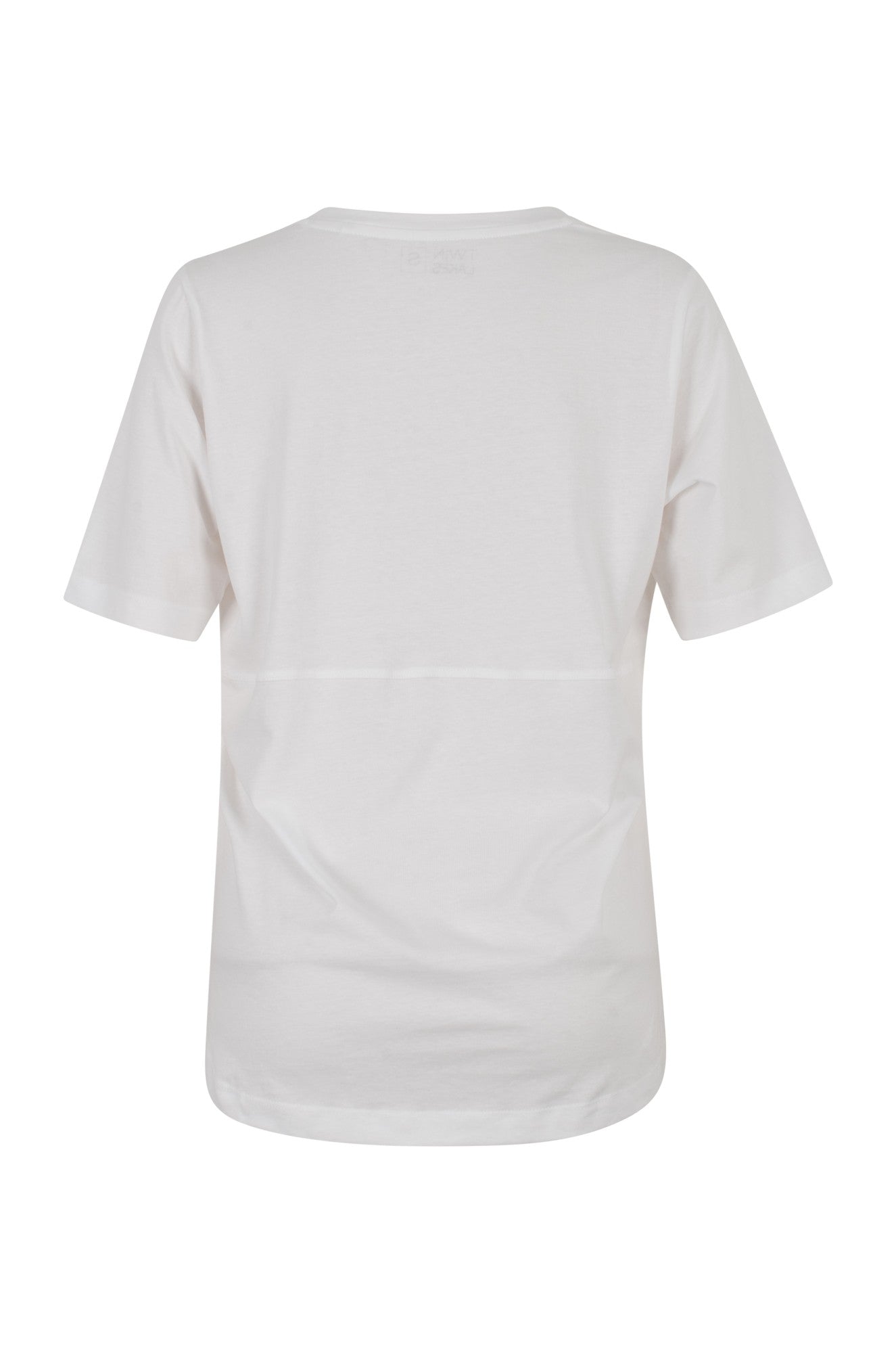 6008C1|WHITE