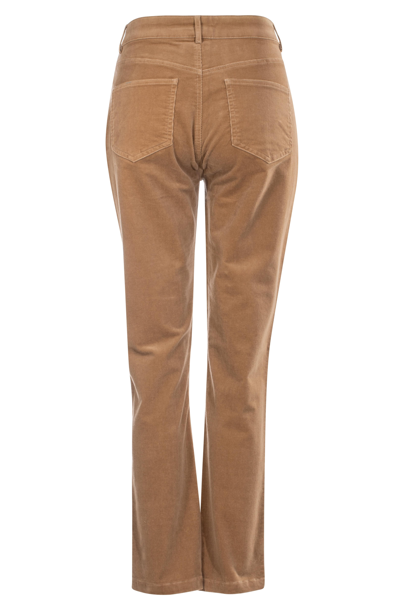 6194BR|CAMEL