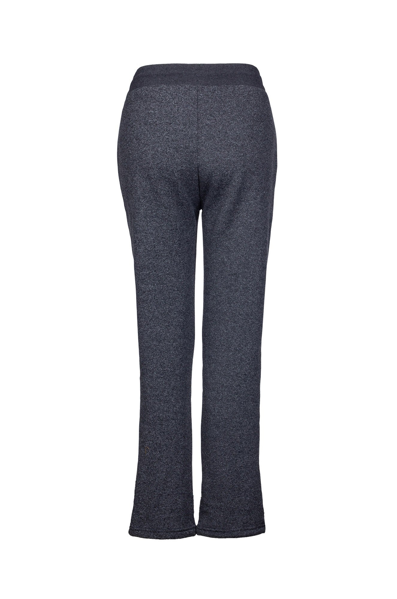 3451B1|CHARCOAL