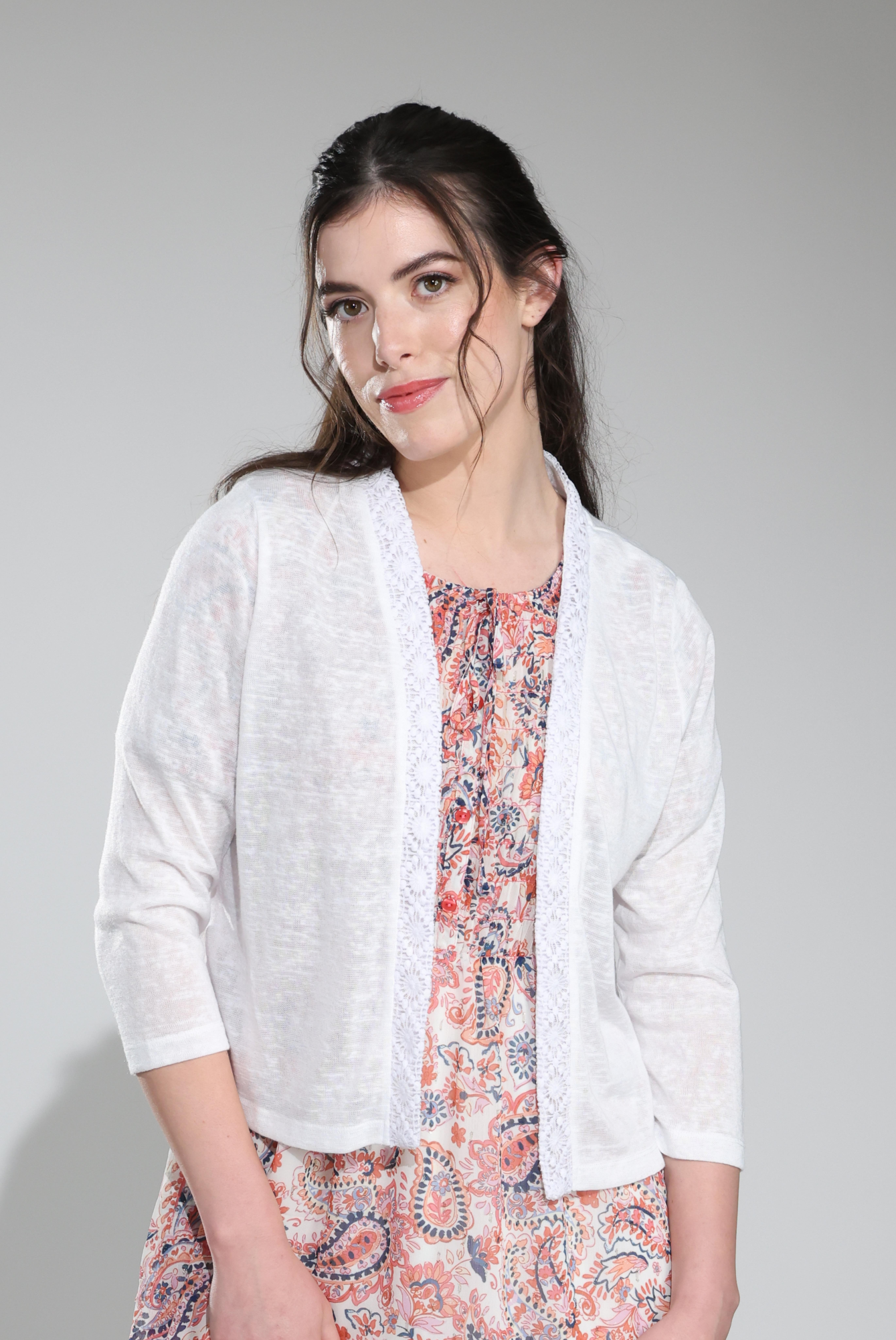 7093C1|WHITE