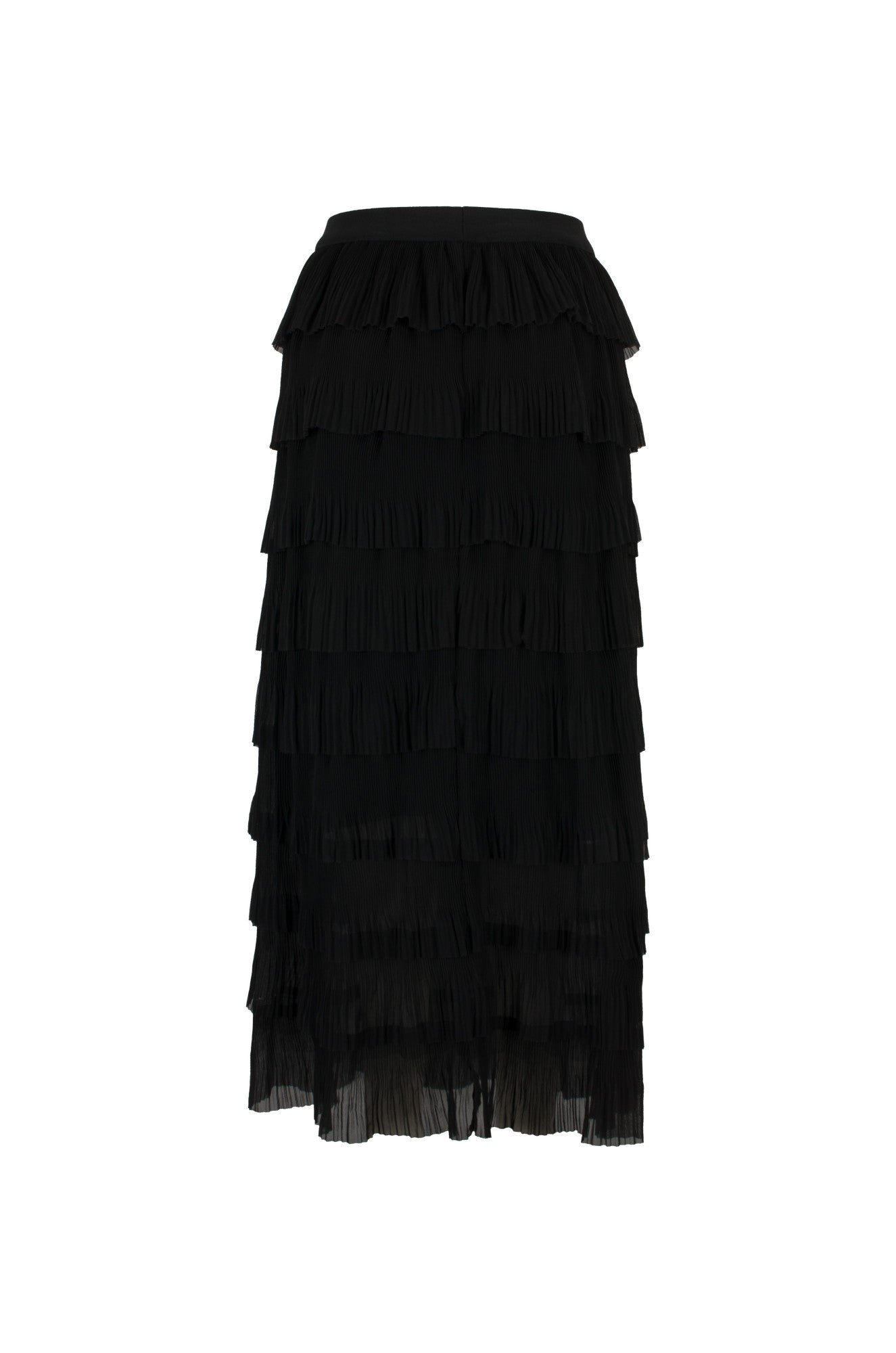 0033D1|BLACK