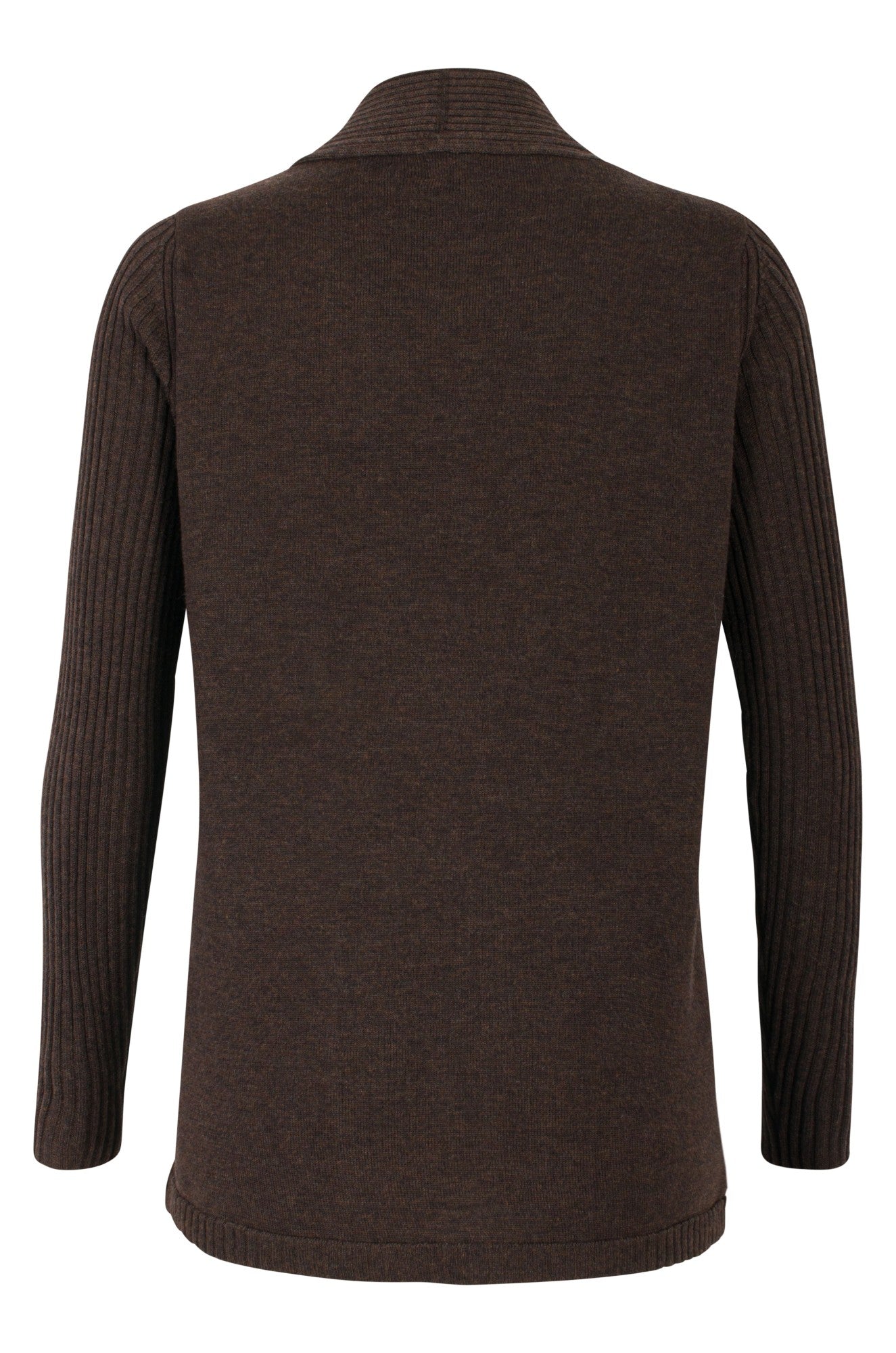 6706B1|CHOCOLATE MARLE