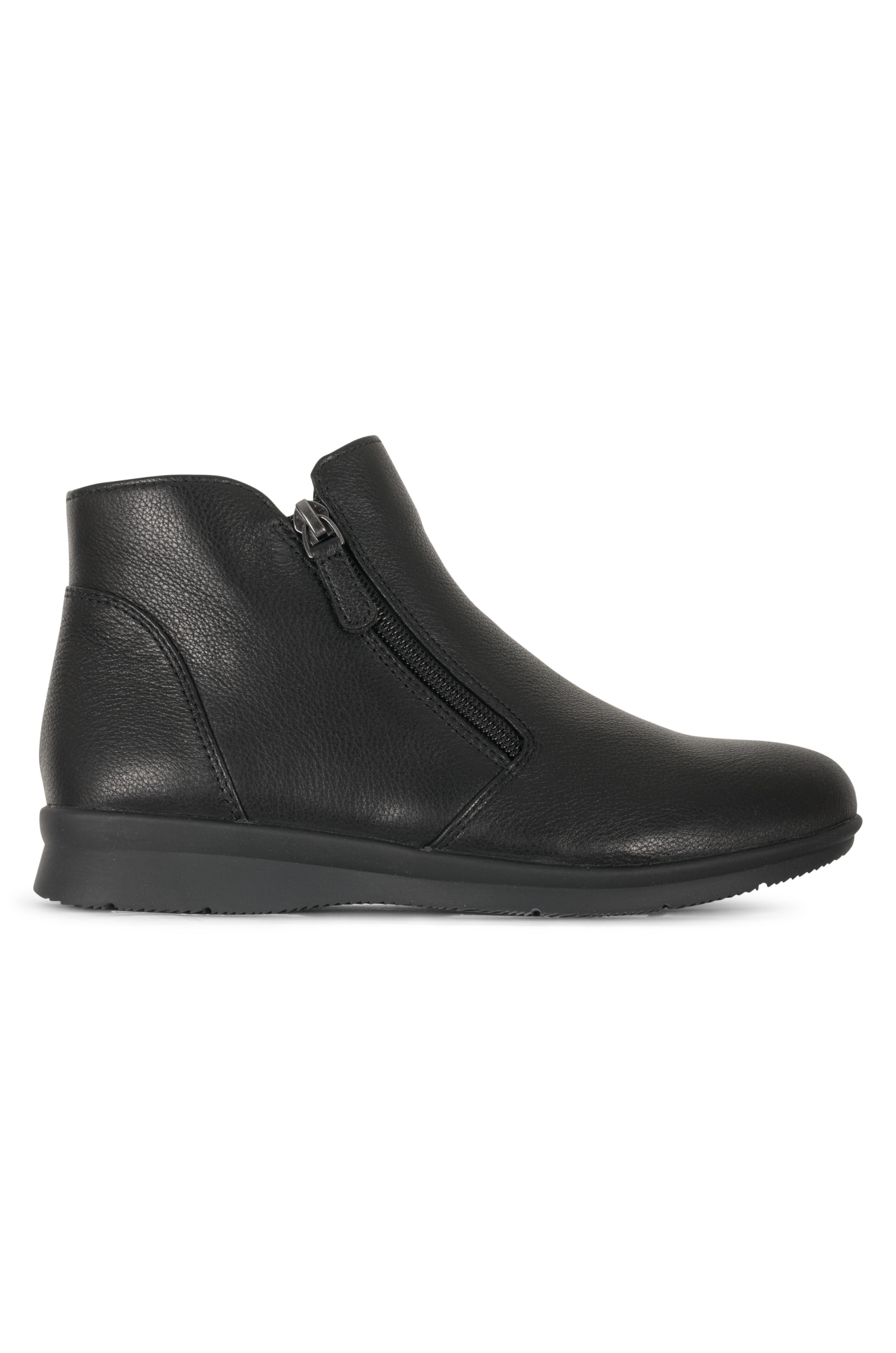 NYLAH B1|BLACK