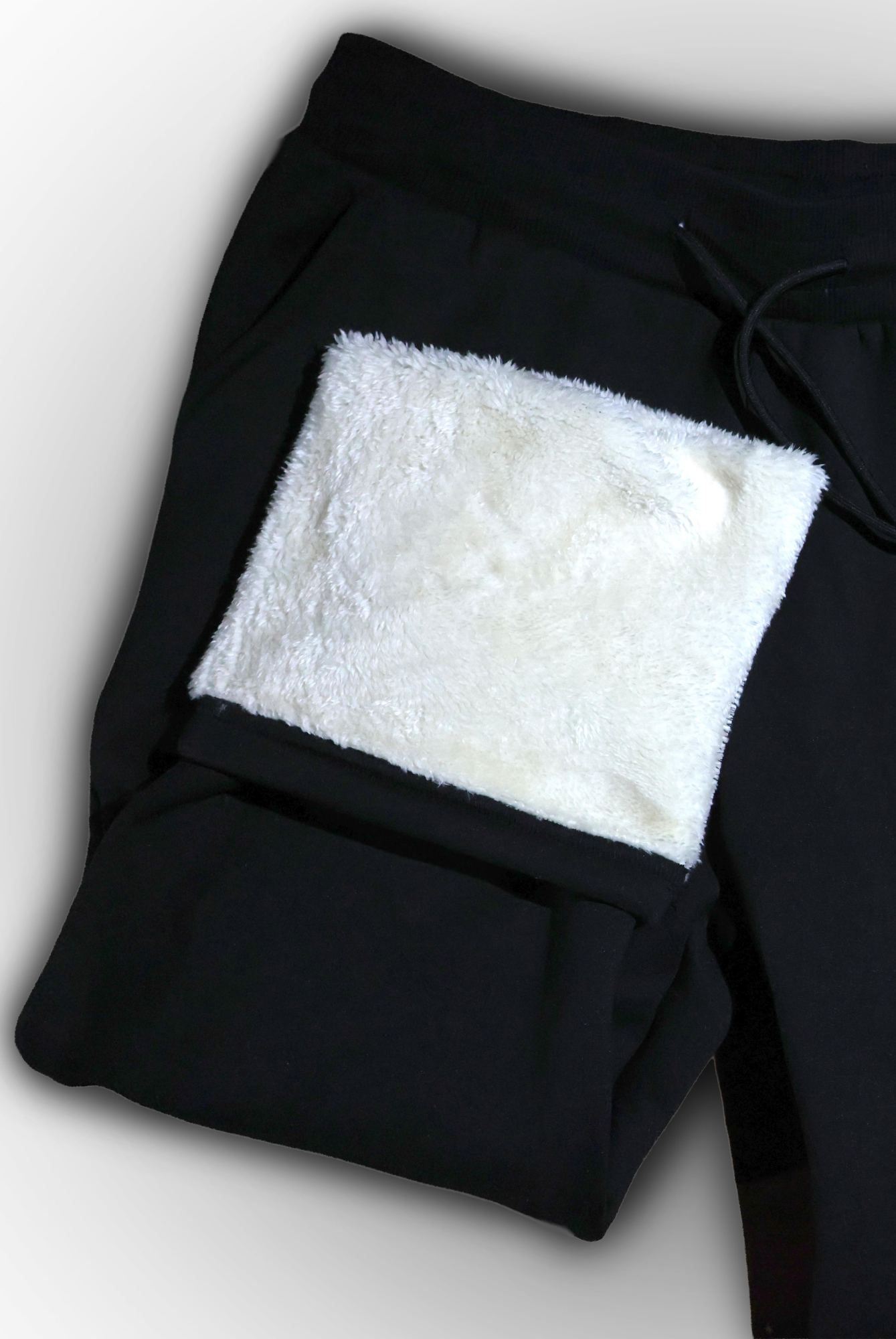 3451B1|BLACK
