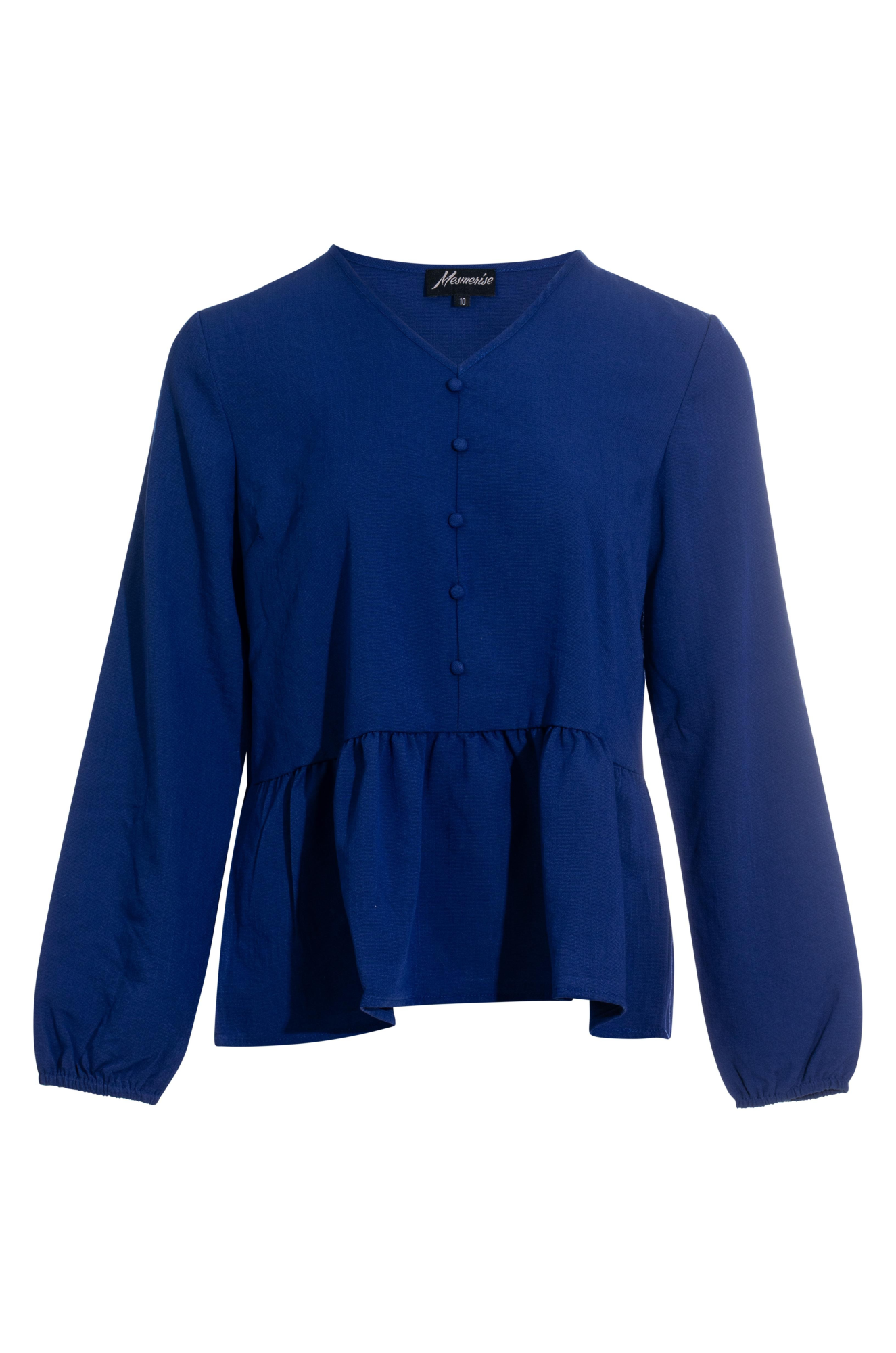8803BR|BLUEBERRY