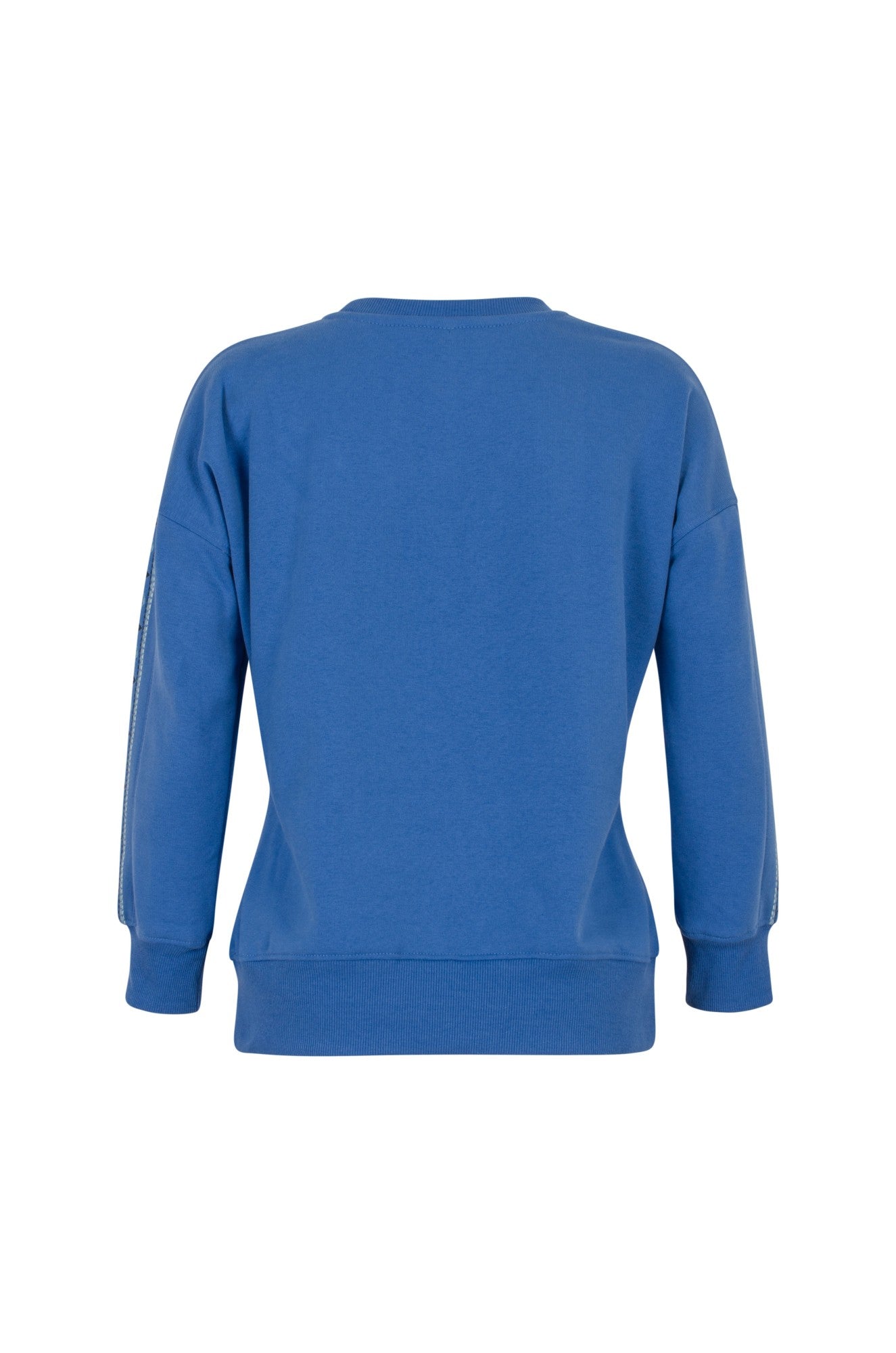 2256B1|DELFT BLUE