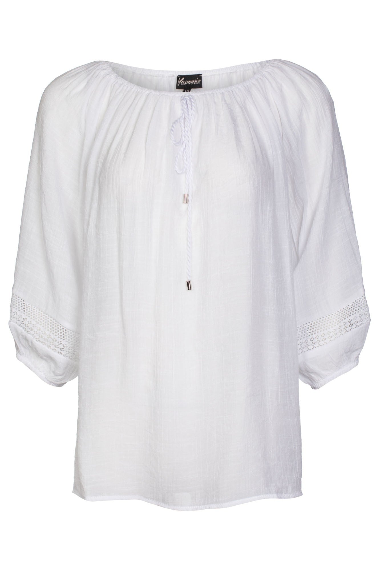 8826C1|WHITE