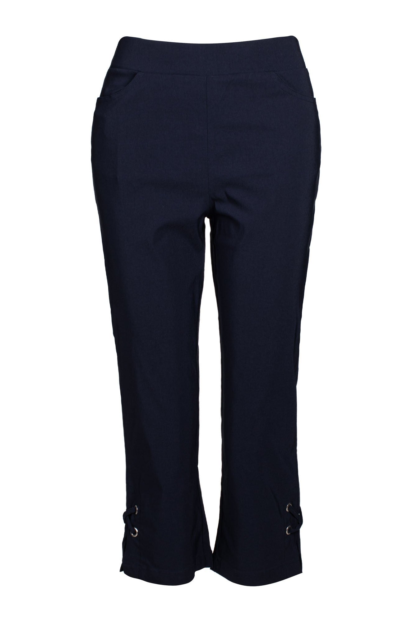 6302C1|NAVY