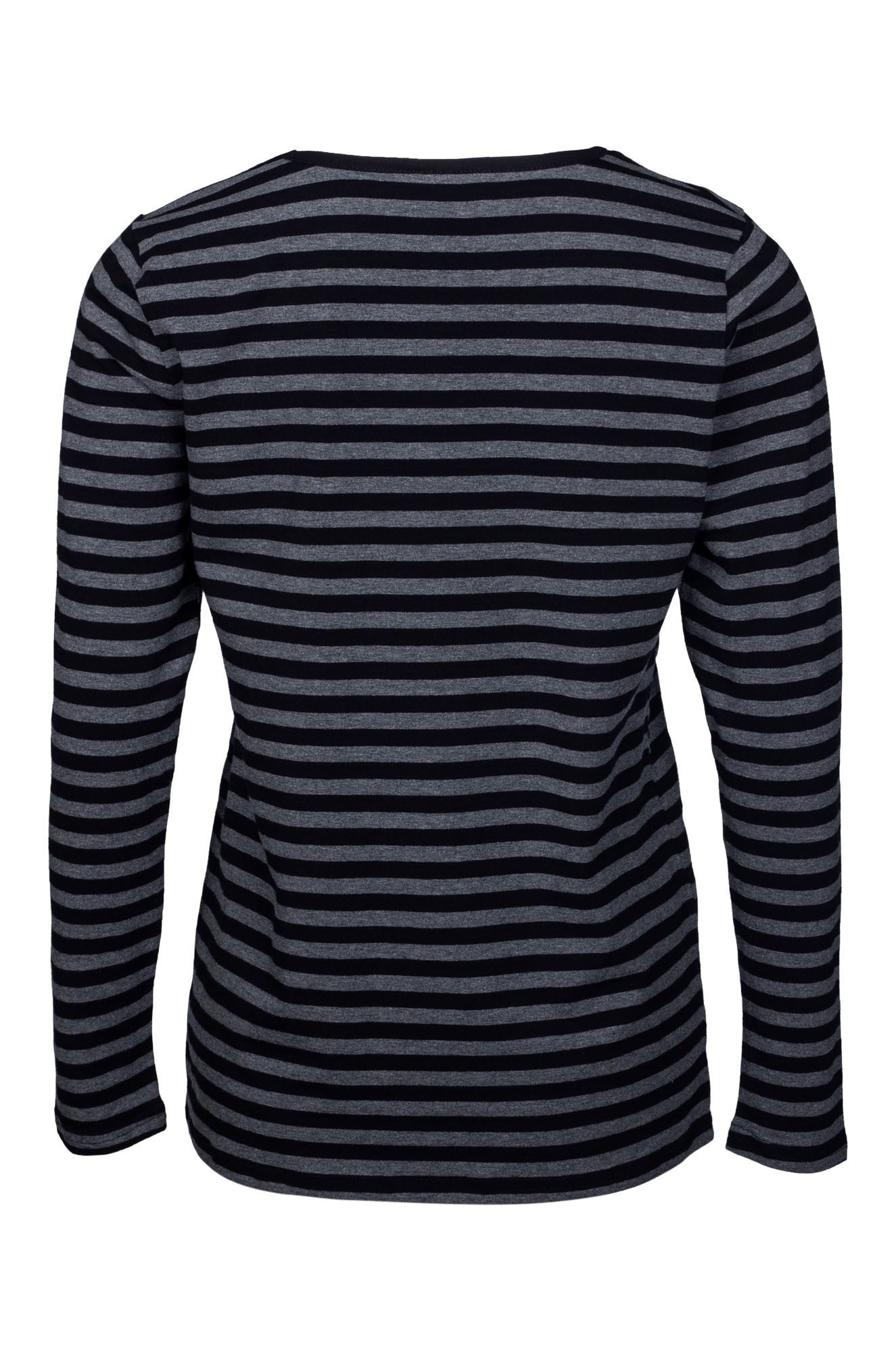 6561B1|BLACK CHARCOAL