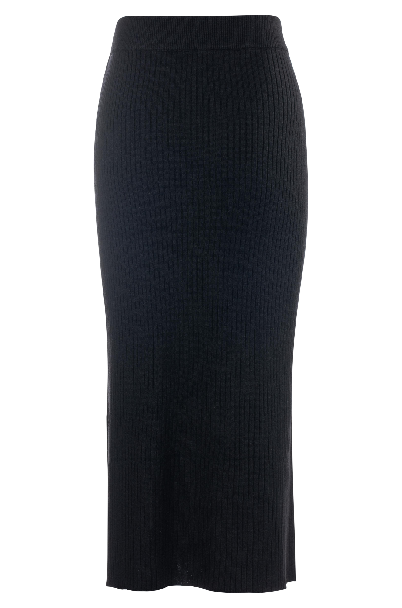 6340BR|BLACK